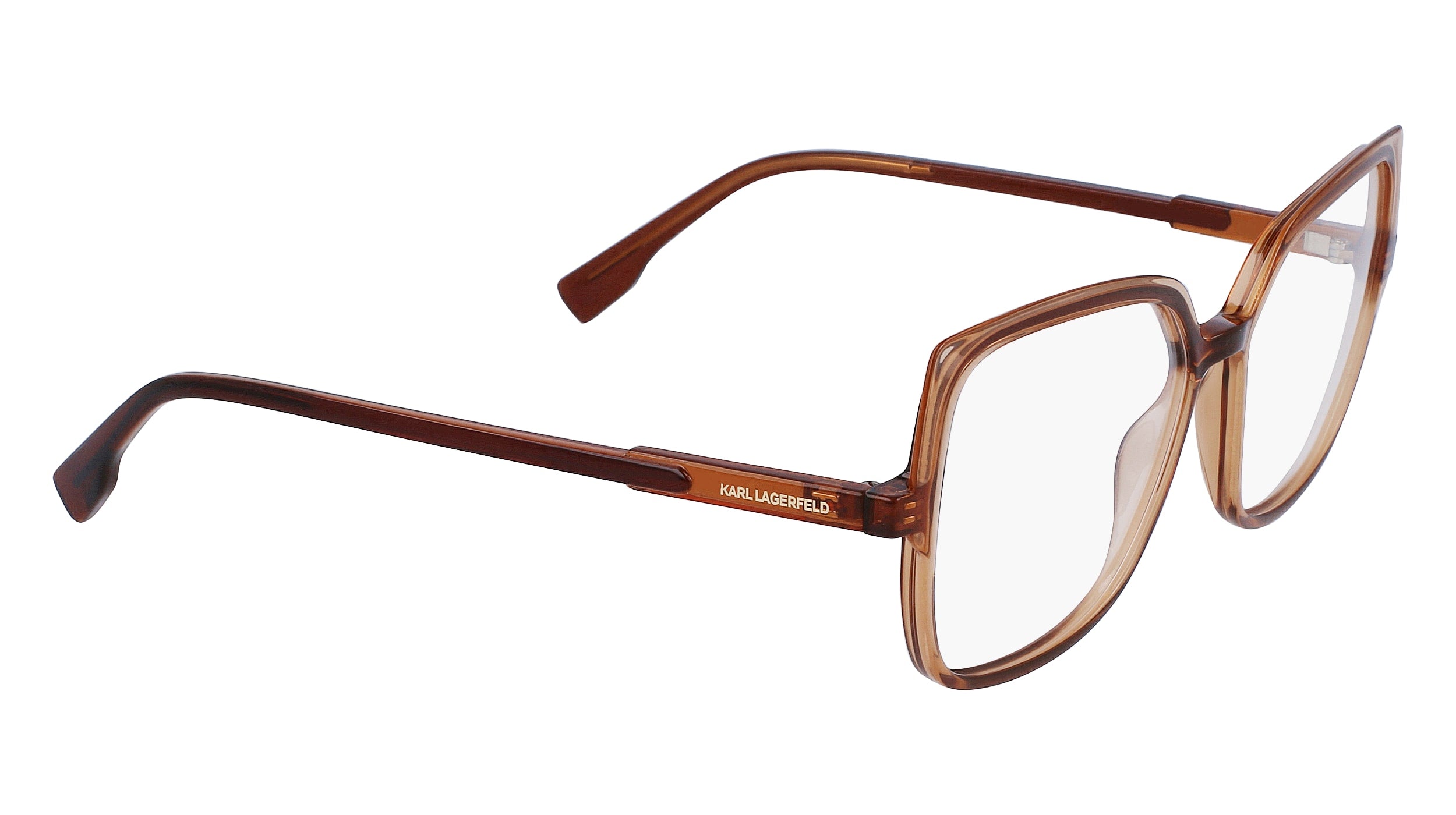 KARL LAGERFELD KL6096 246 55