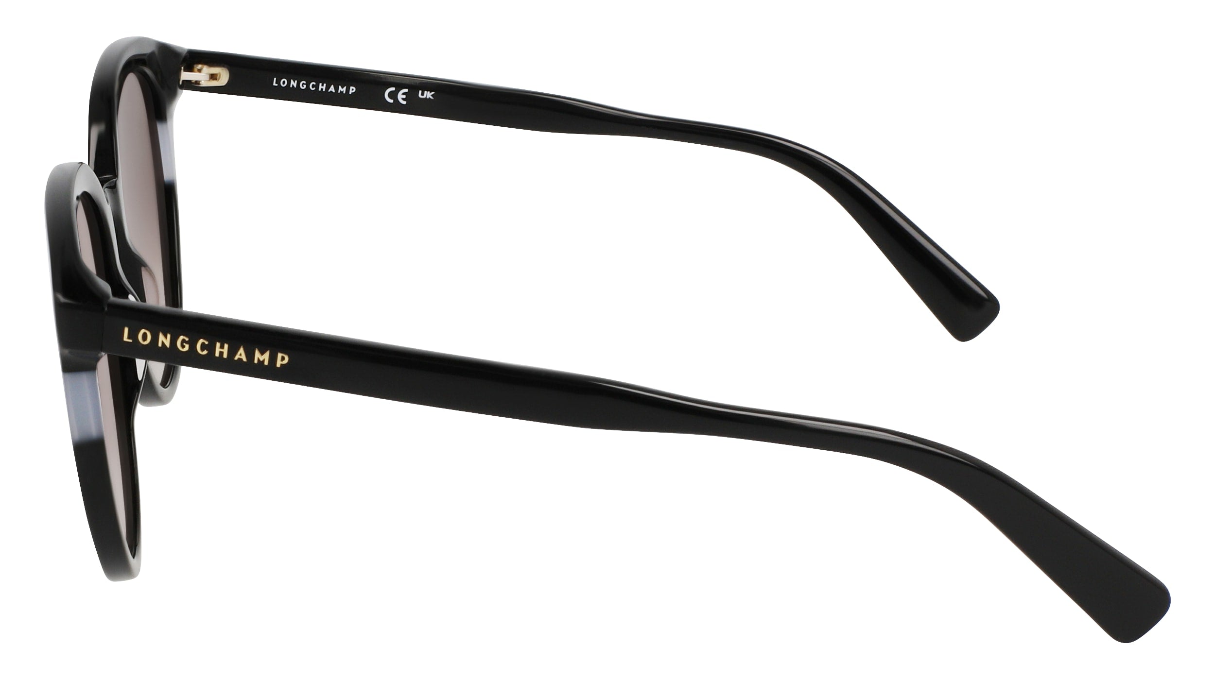 LONGCHAMP LO752S 001 55