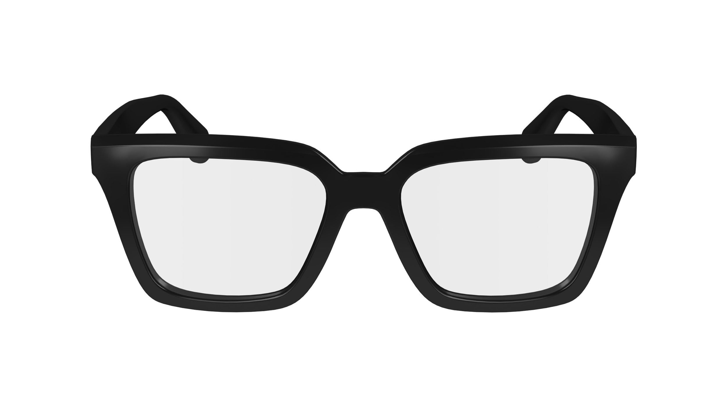 FERRAGAMO SF2985 001 52