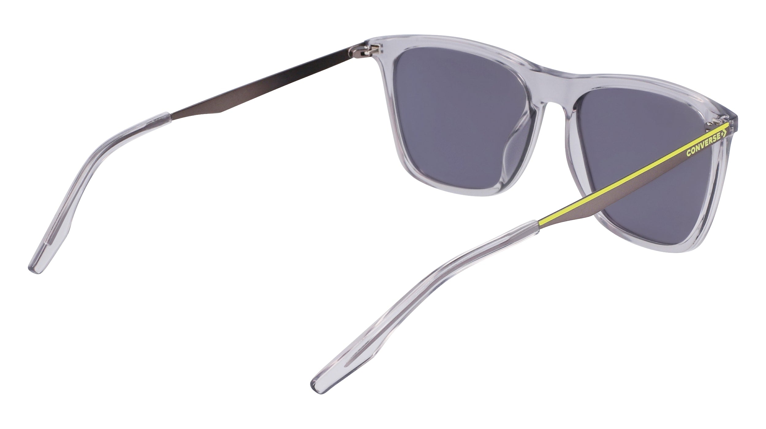 CONVERSE CV800S ELEVATE 050 56