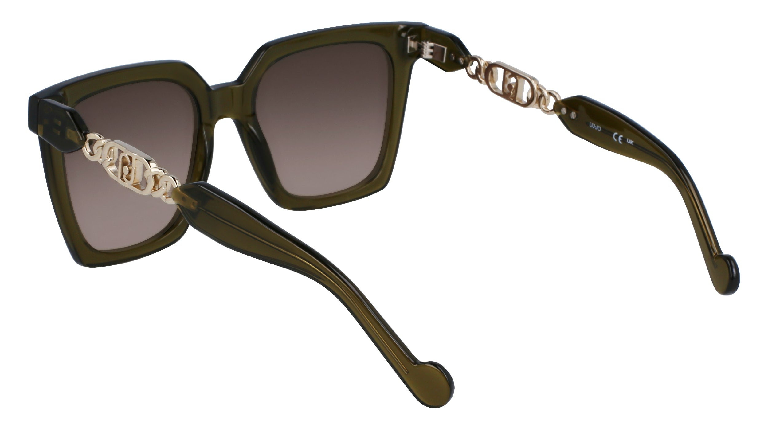 LIU JO LJ779S 310 53