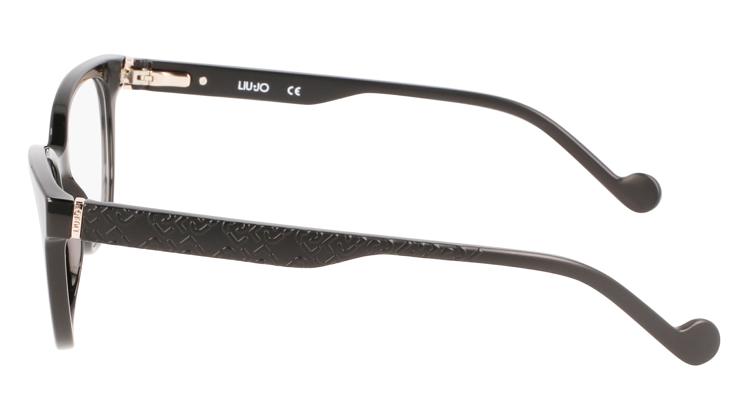 LIU JO LJ2758 001 52