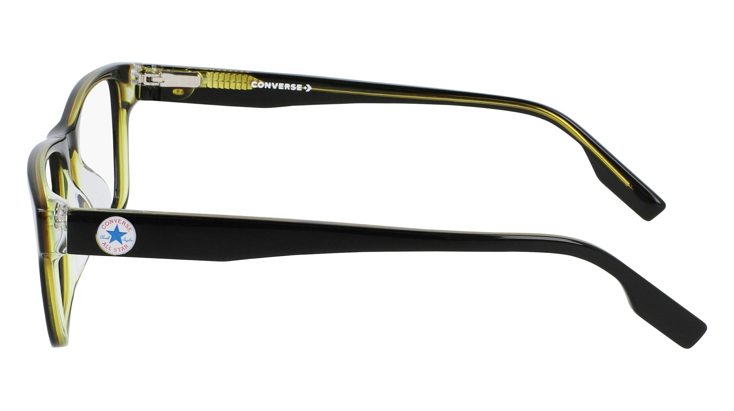 CONVERSE CV5019Y 315 51