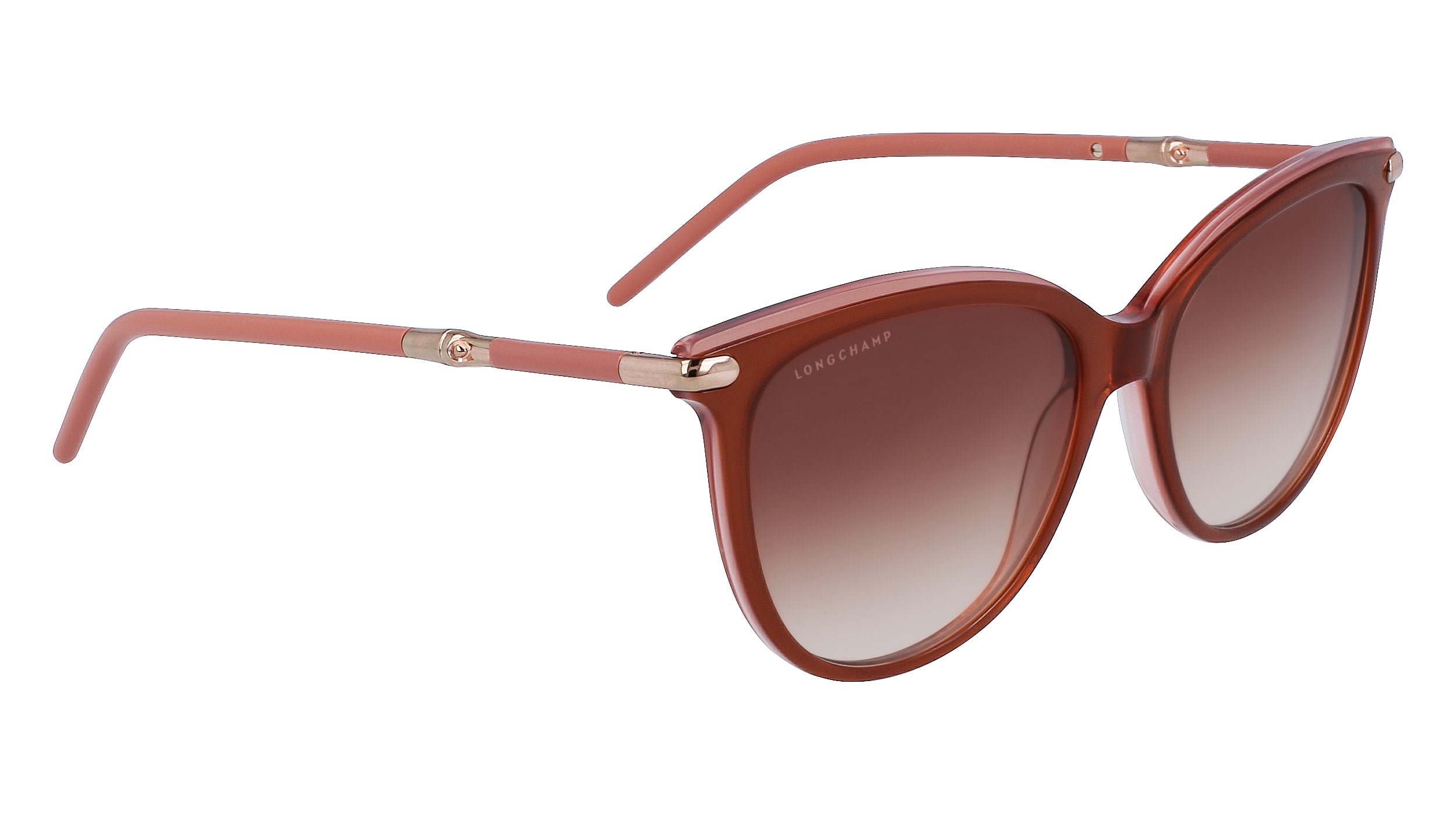 LONGCHAMP LO727S 207 54