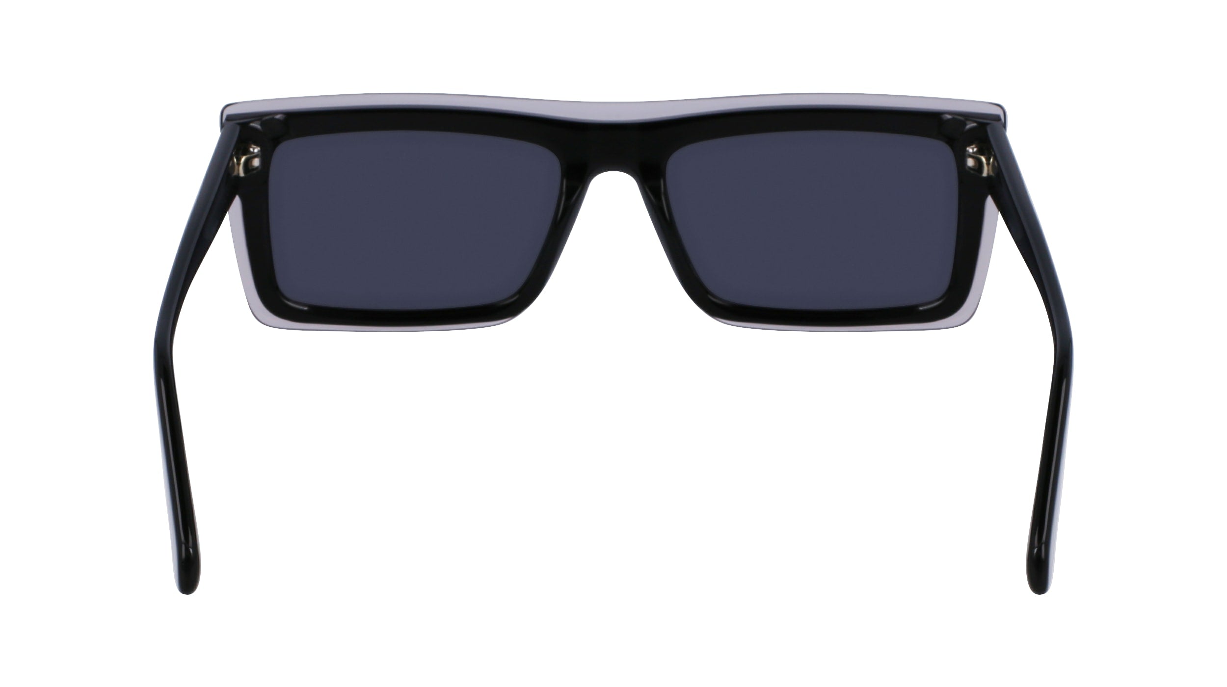 CALVIN KLEIN JEANS CKJ23657S 001 55