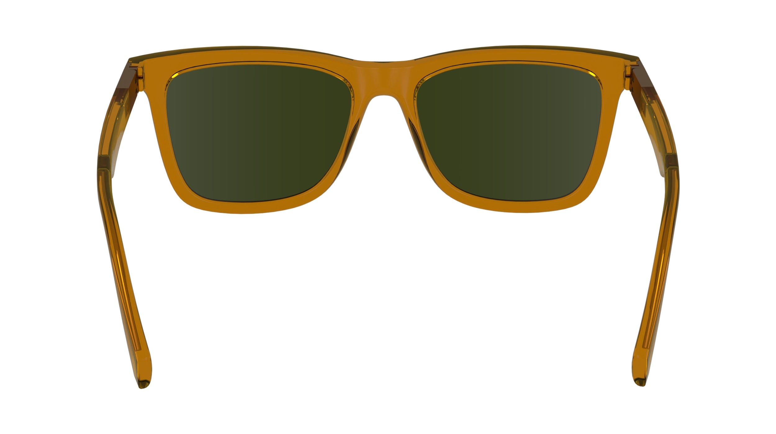 CALVIN KLEIN JEANS CKJ24601S 261 54