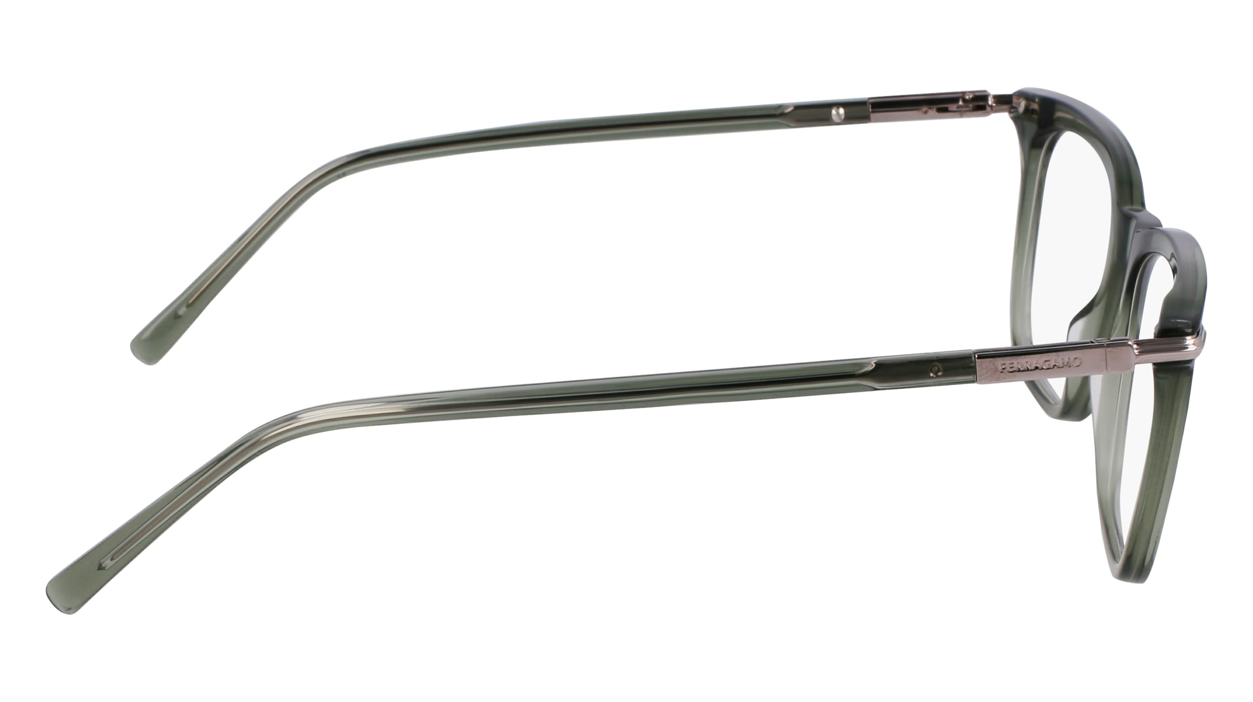 FERRAGAMO SF3007 317 56