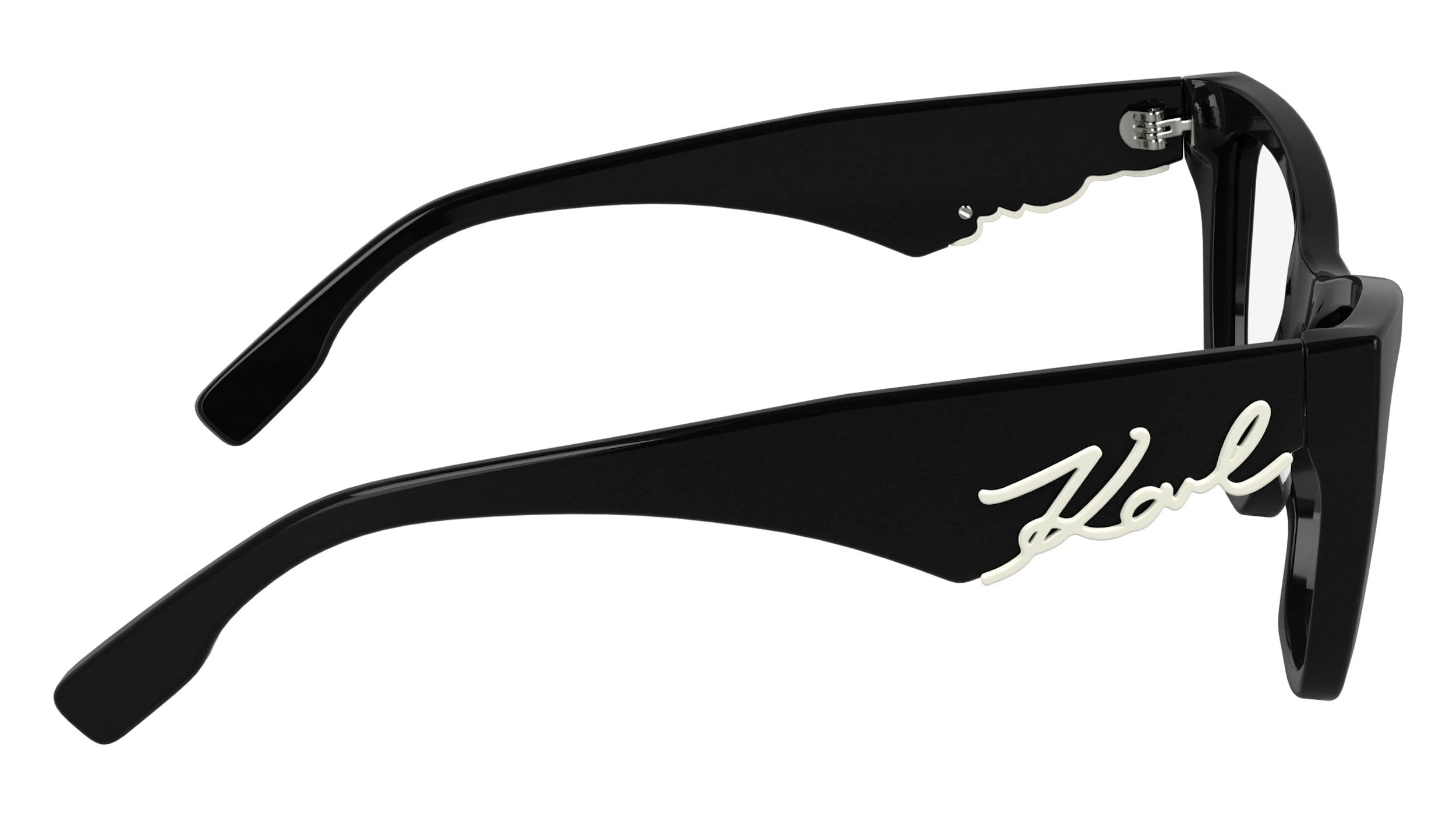 KARL LAGERFELD KL6171 001 54