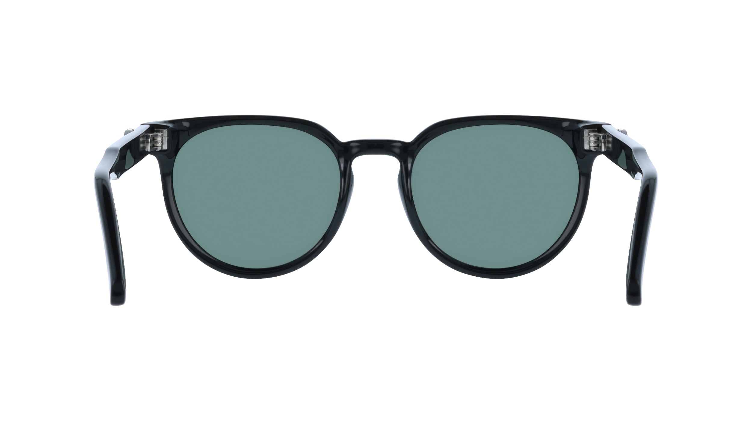 FERRAGAMO SF2059SE 001 53