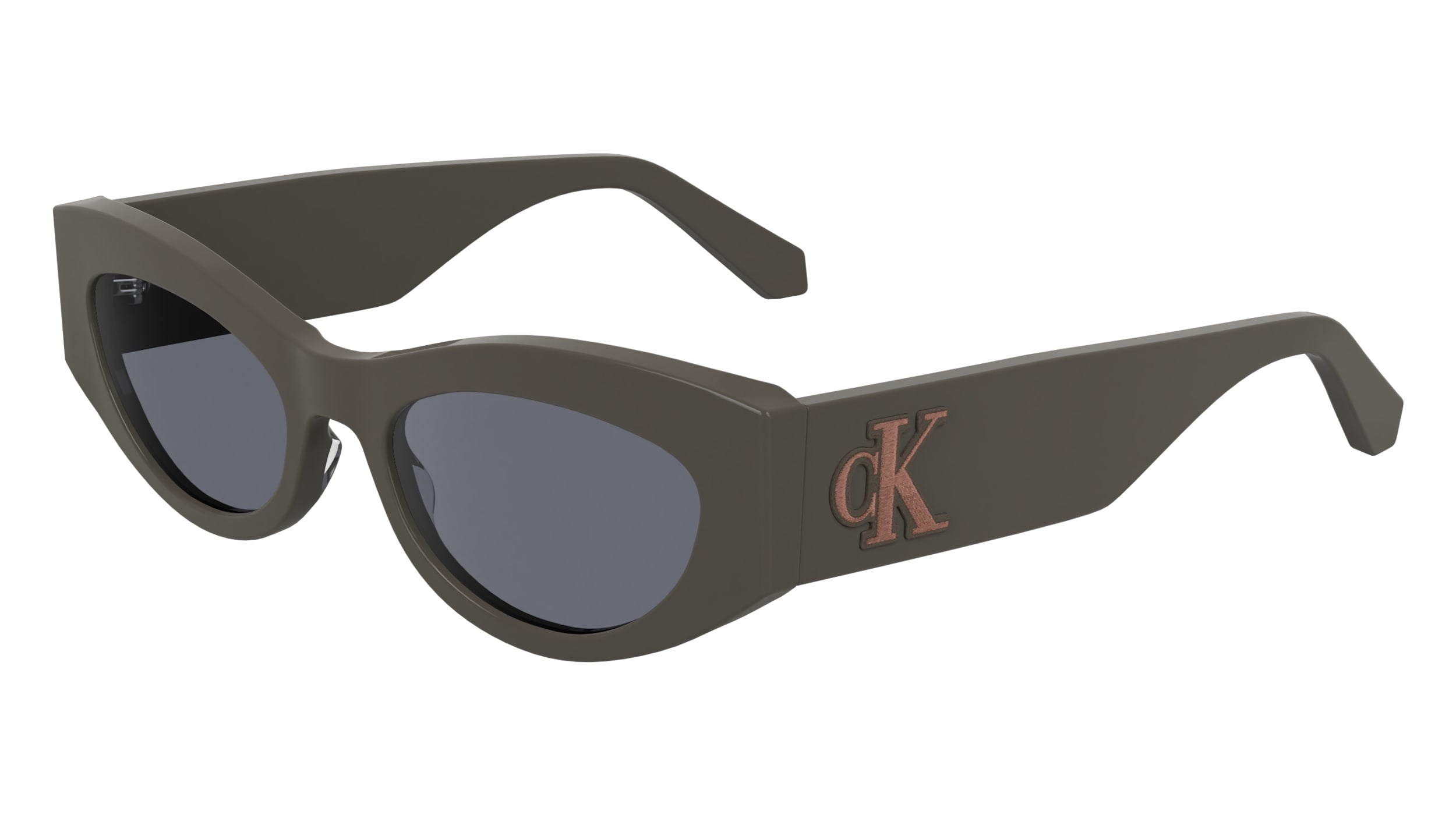 CALVIN KLEIN JEANS CKJ24626S 050 52