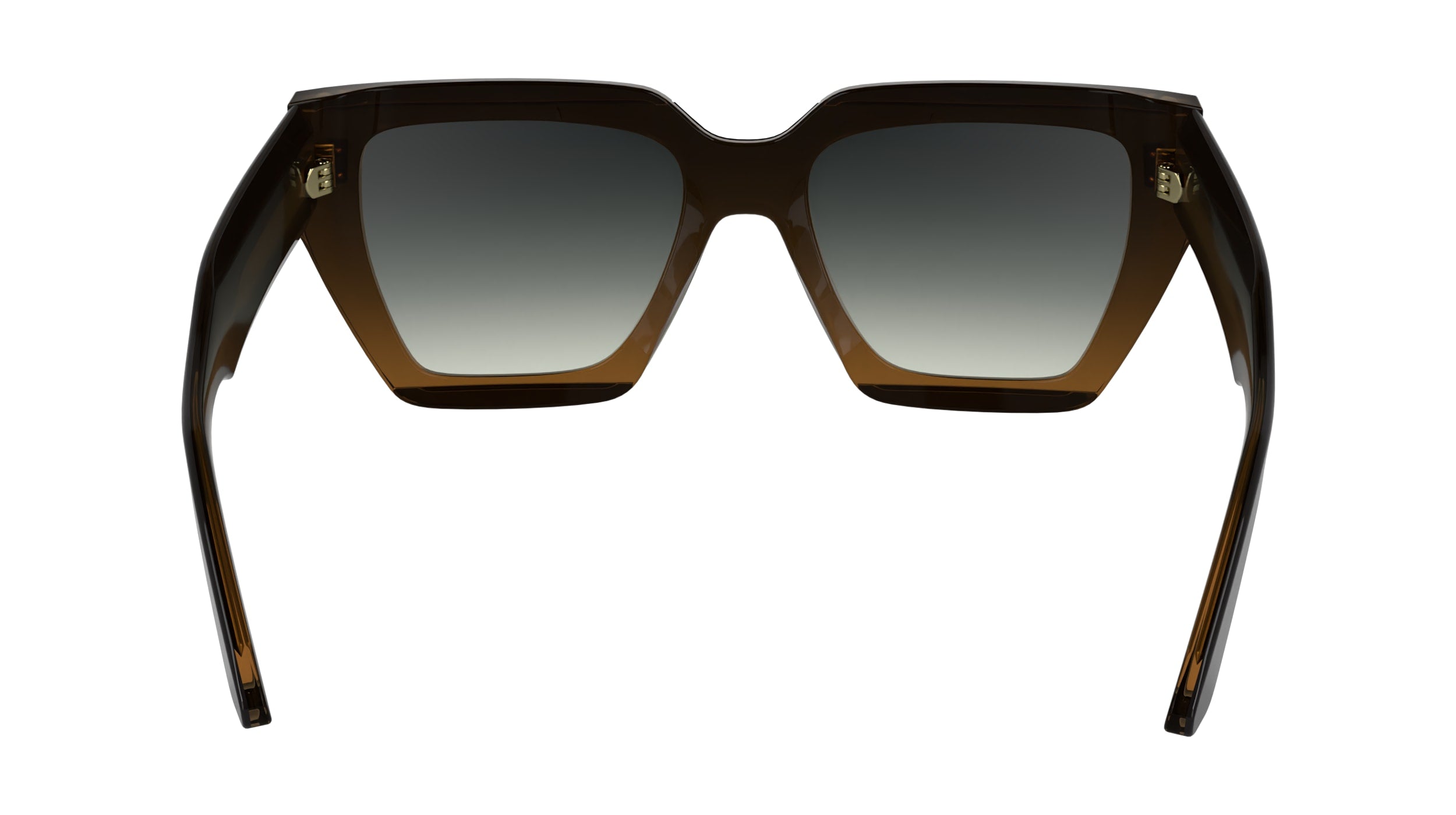 CALVIN KLEIN CK24533S 002 51