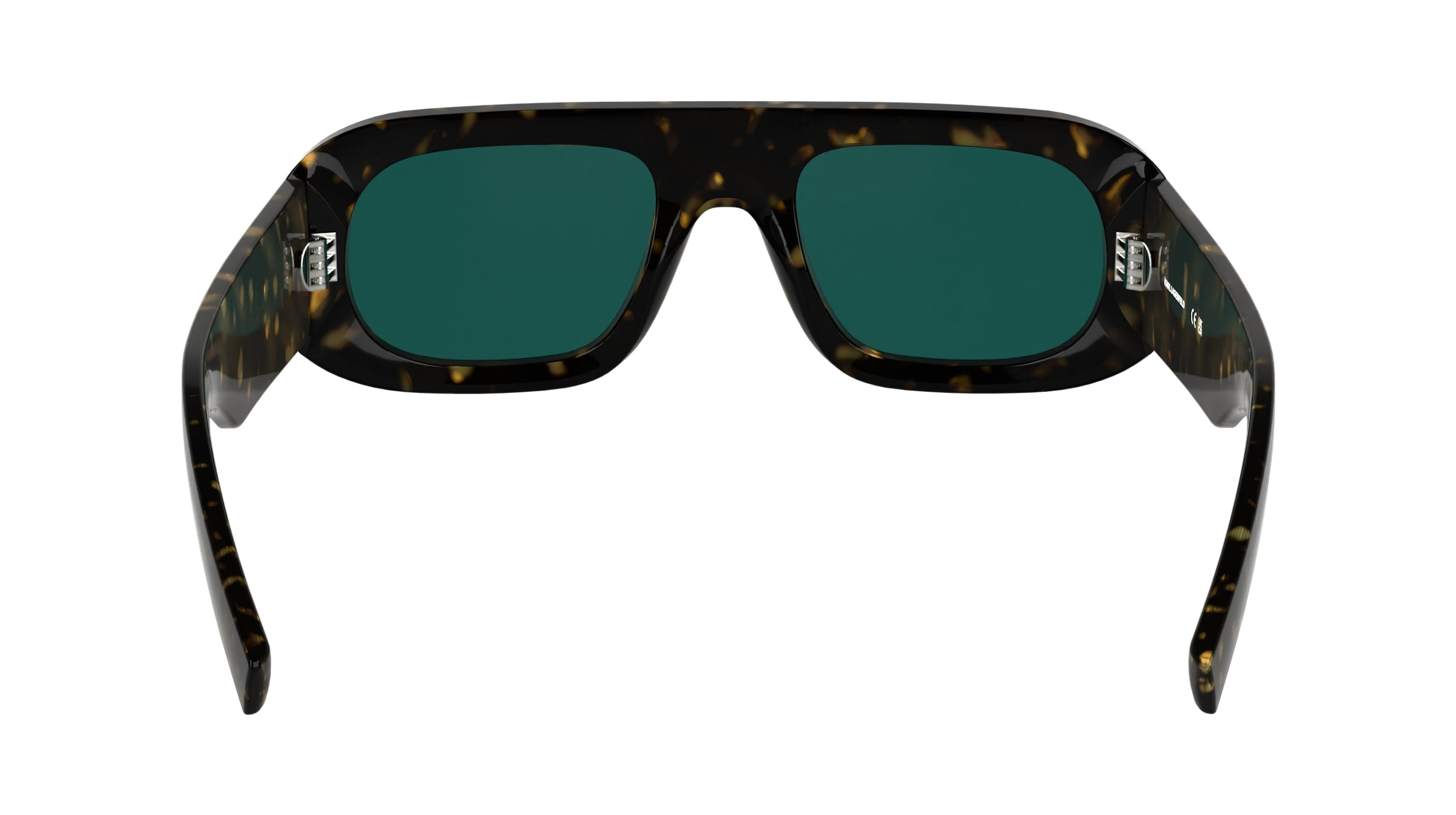 KARL LAGERFELD KL6188S 242 52