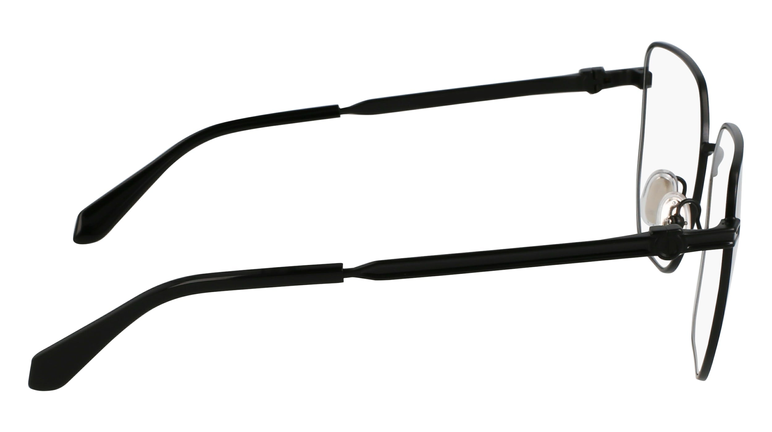 FERRAGAMO SF2234 002 56