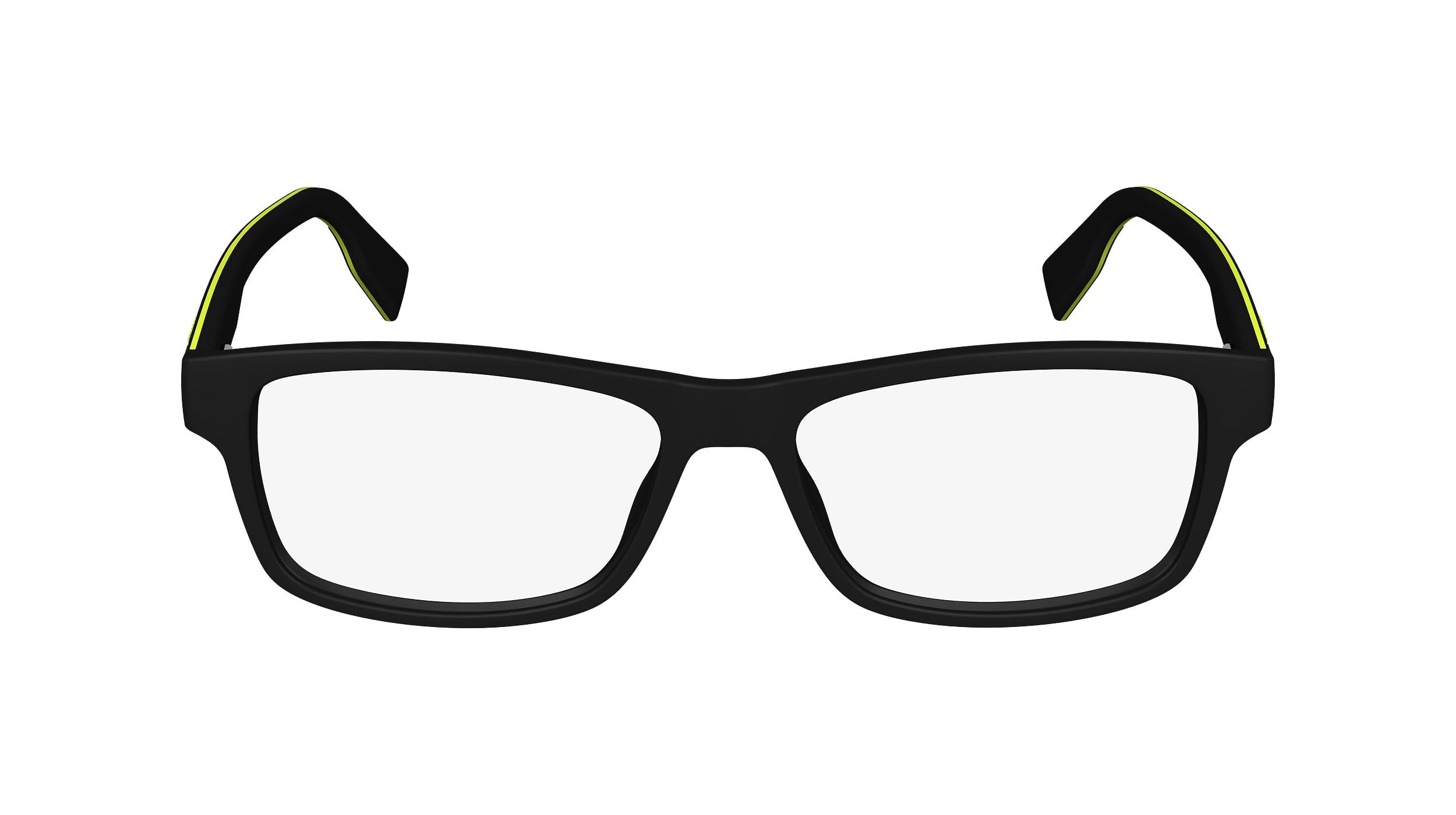 LACOSTE L2707N 002 55