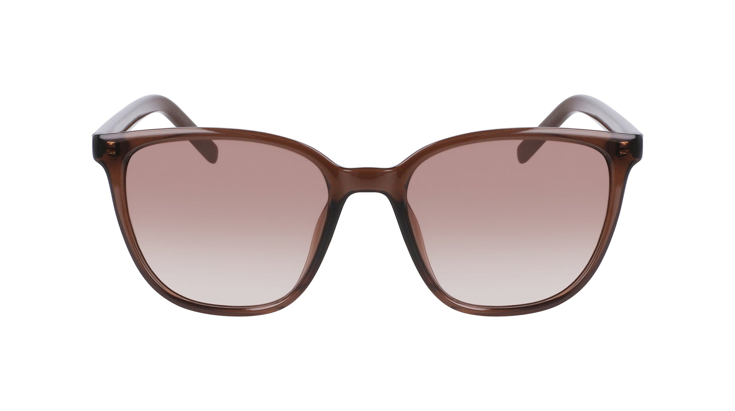 CONVERSE CV528S ELEVATE 201 52