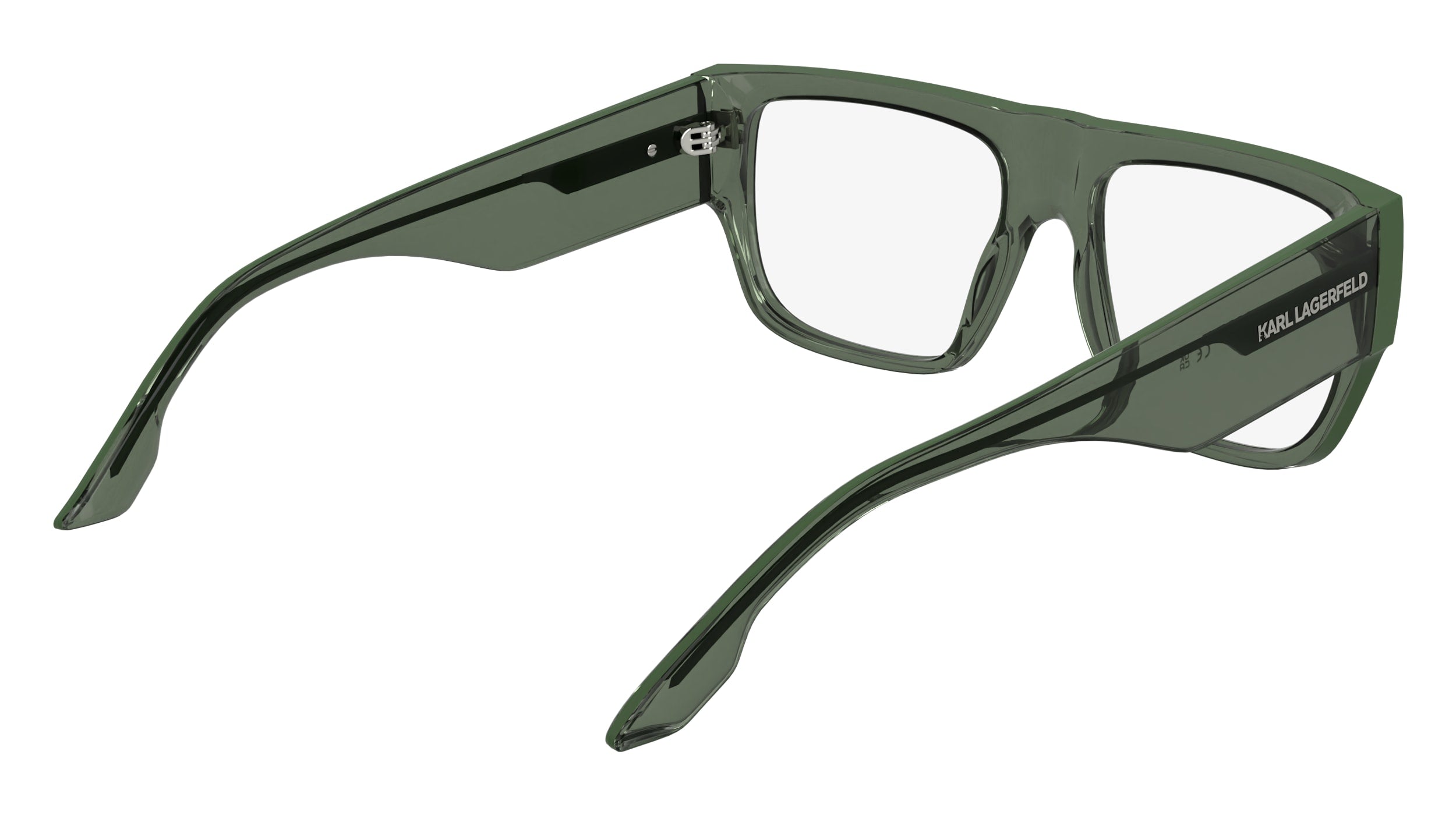 KARL LAGERFELD KL6198 300 56