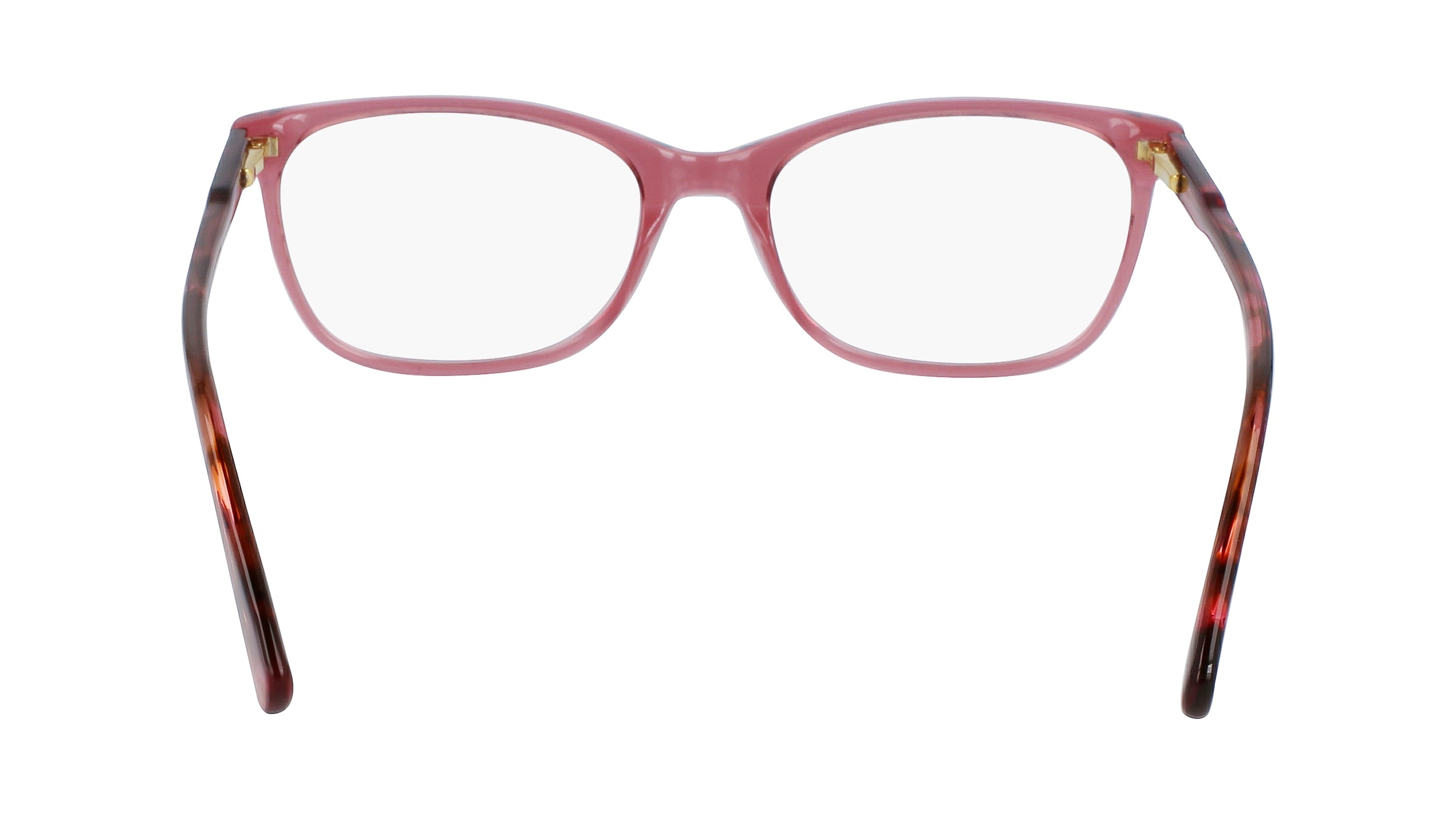 LONGCHAMP LO2708 610 50