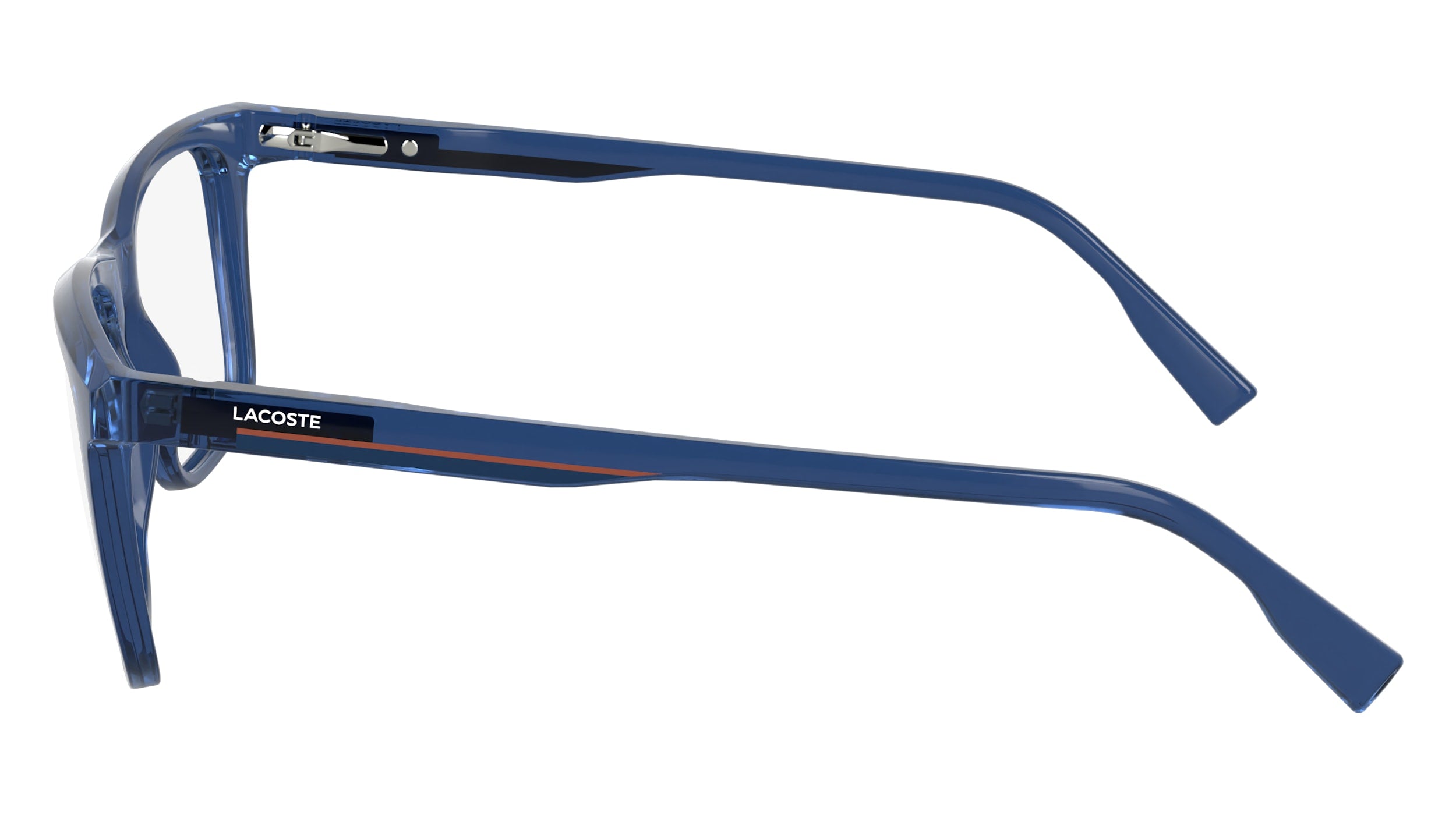 LACOSTE L2960 410 54