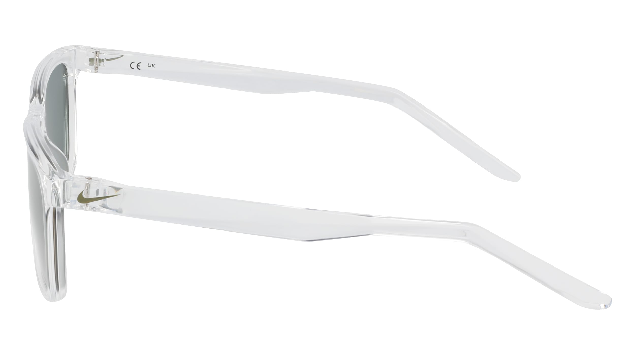 NIKE EMBAR P FV2409 900 56