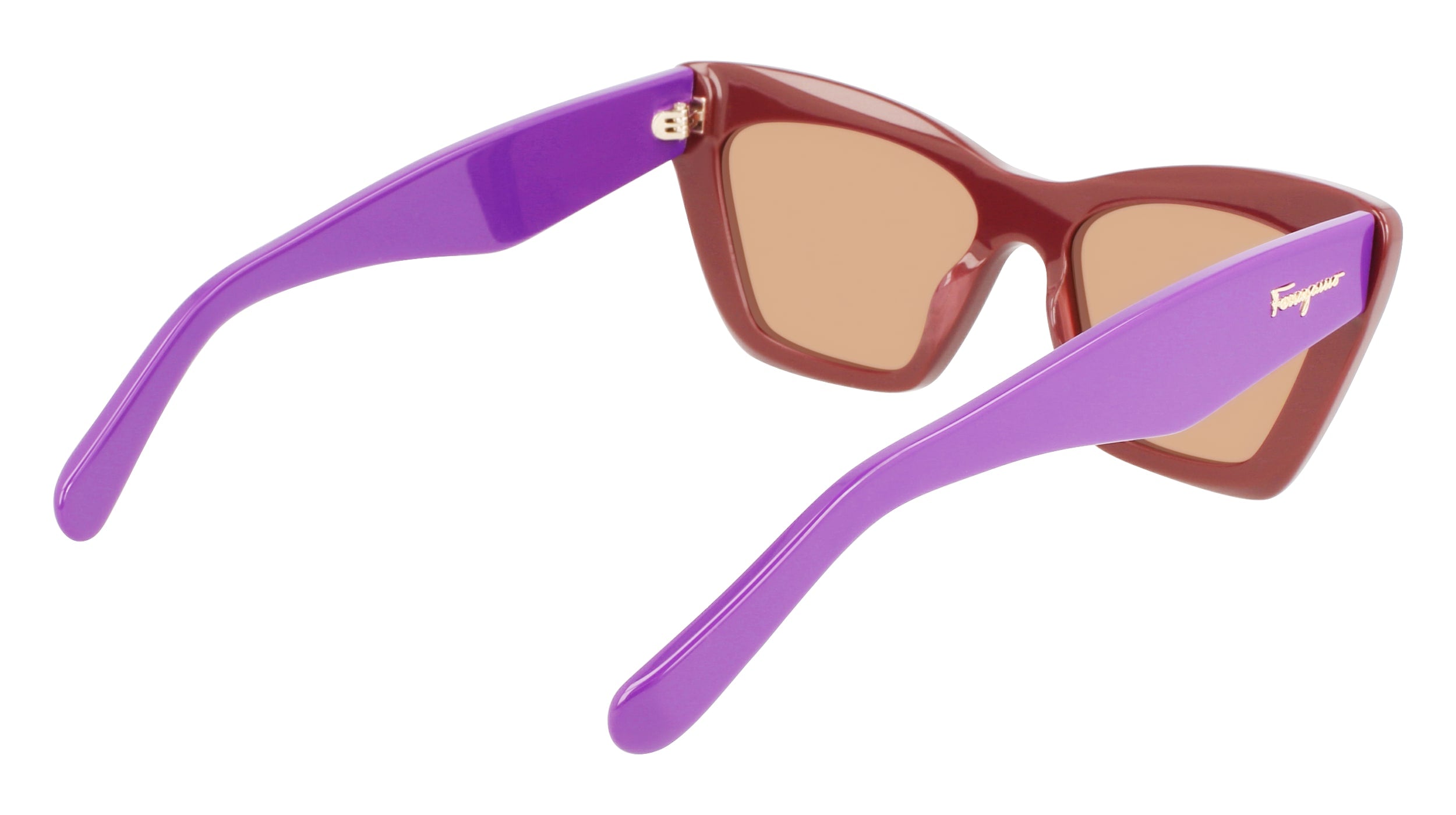 FERRAGAMO SF929S 209 55