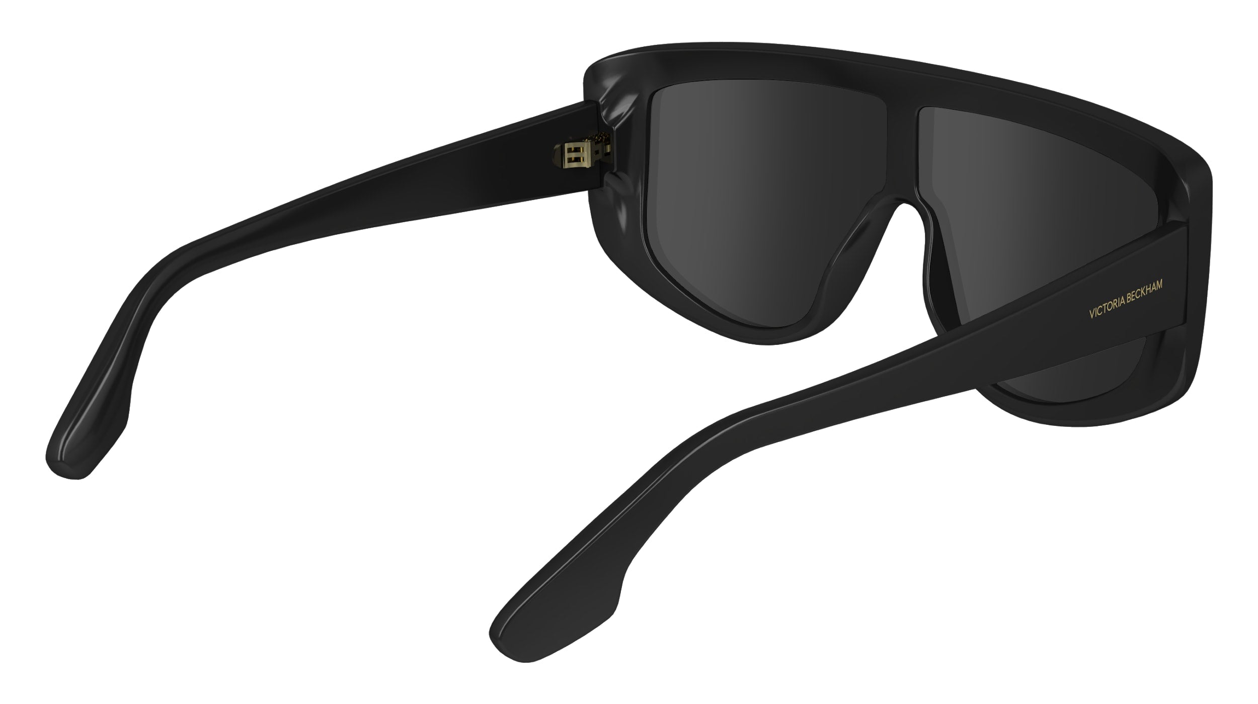 VICTORIA BECKHAM VB664S 001 61