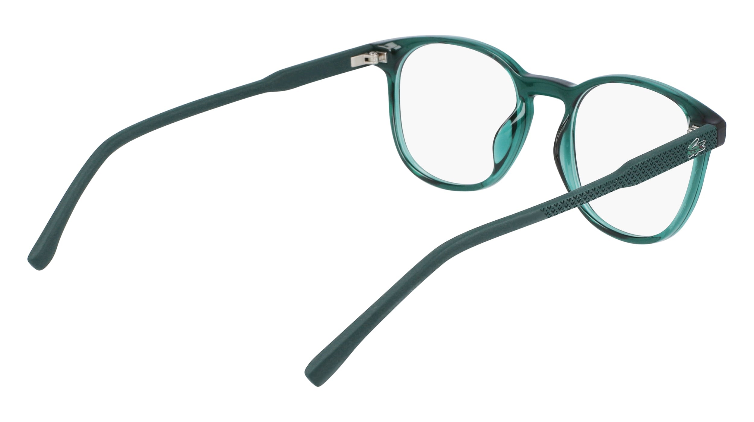 LACOSTE L3632 315 47