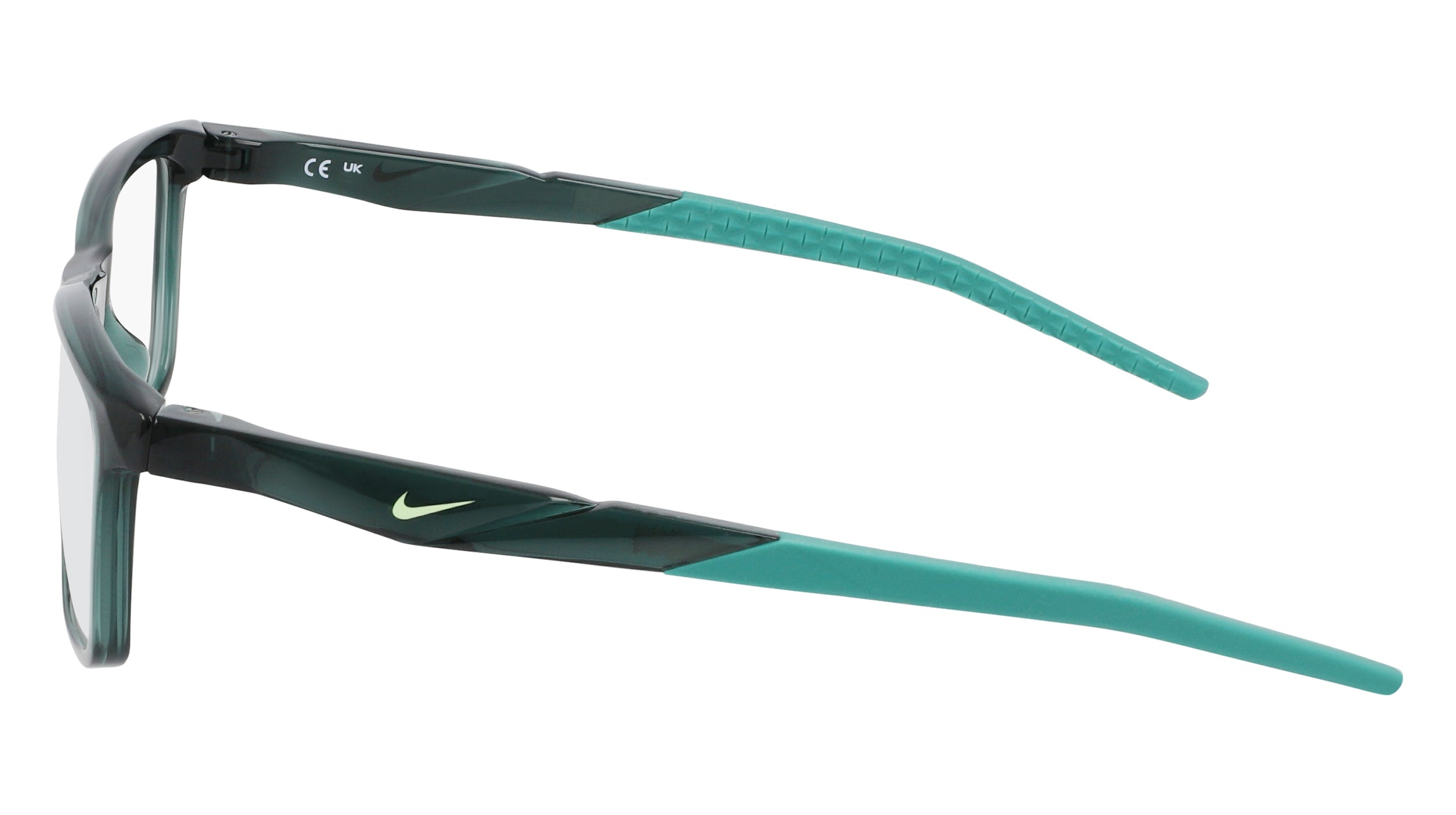 NIKE 7057 301 54
