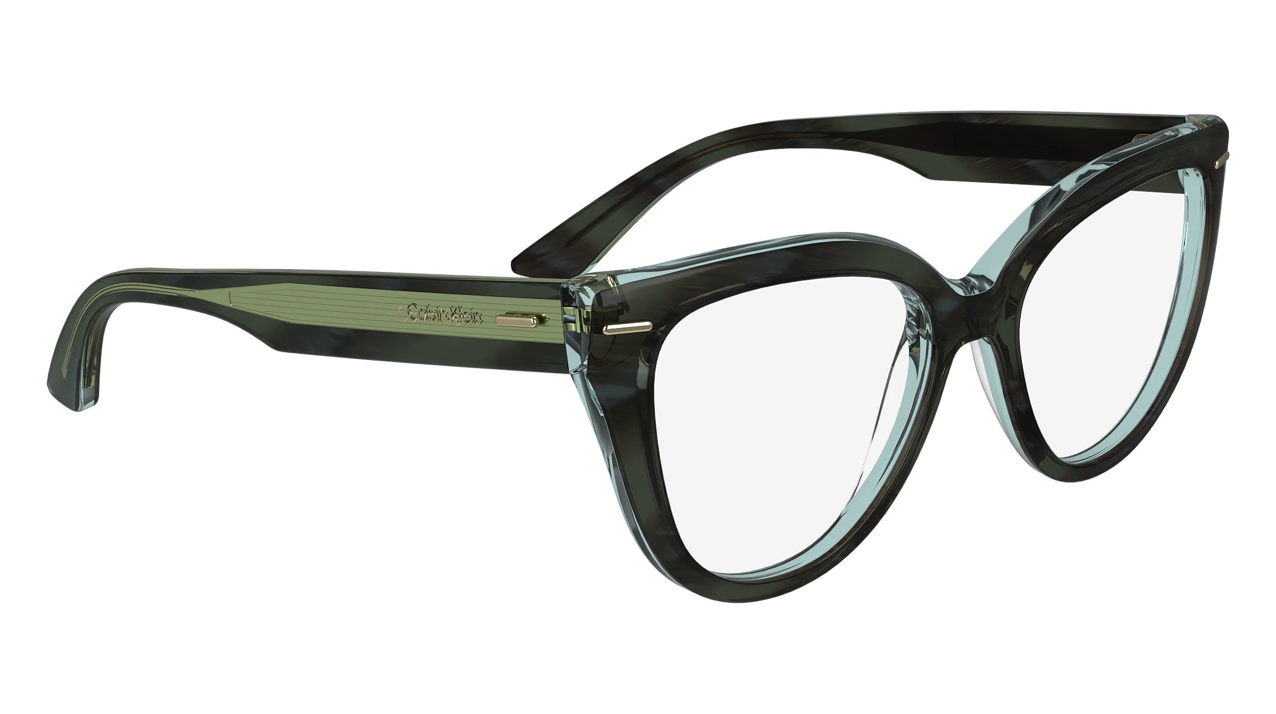 CALVIN KLEIN CK24514 031 52