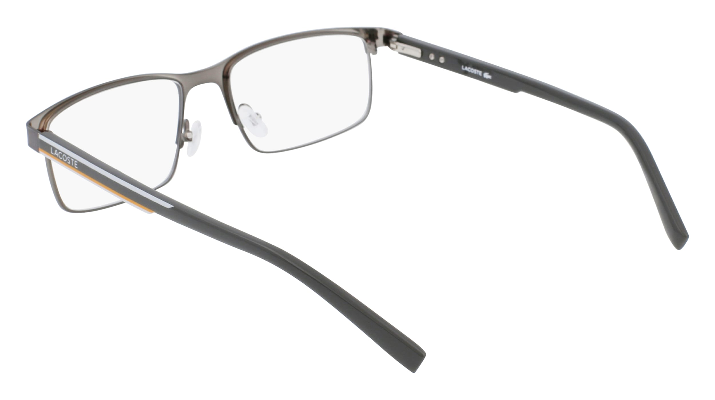 LACOSTE L2271 033 54