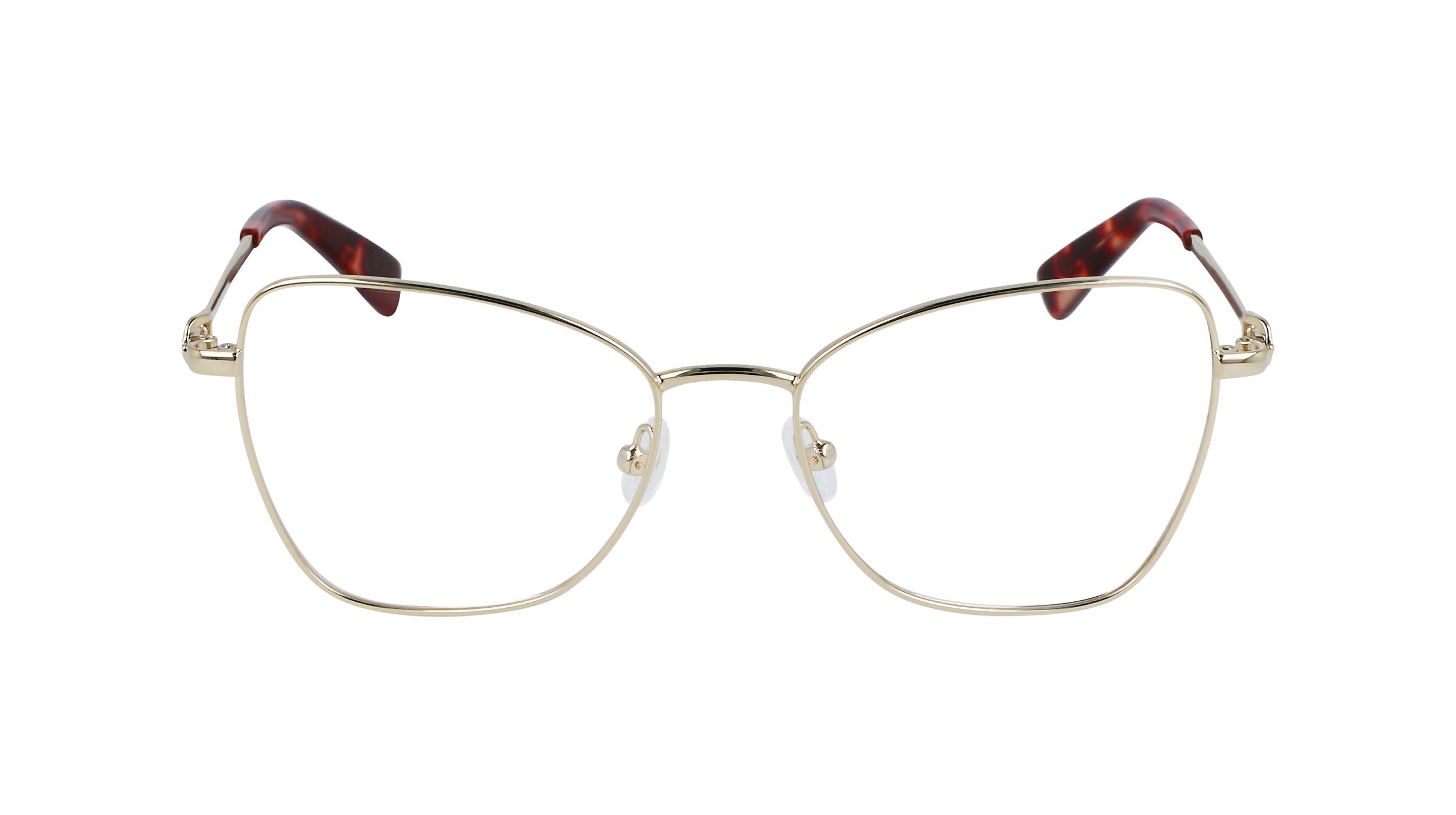 LONGCHAMP LO2157 714 52