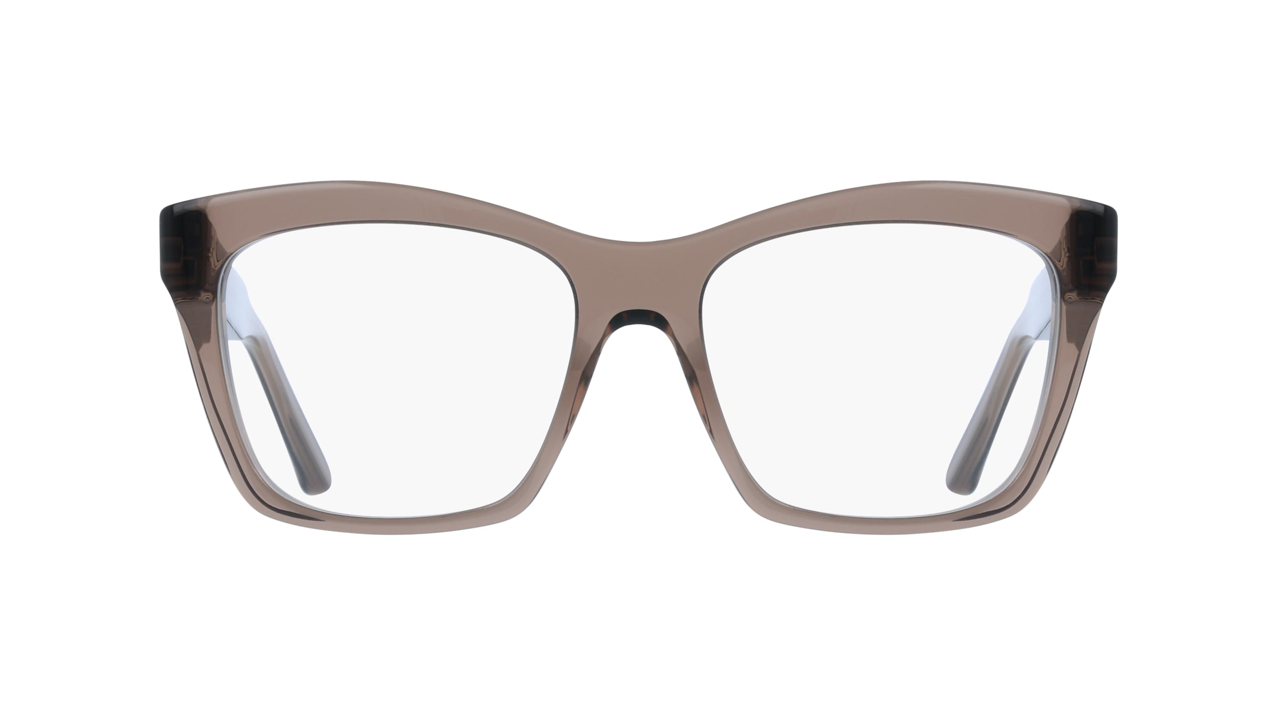 FERRAGAMO SF3022 232 53