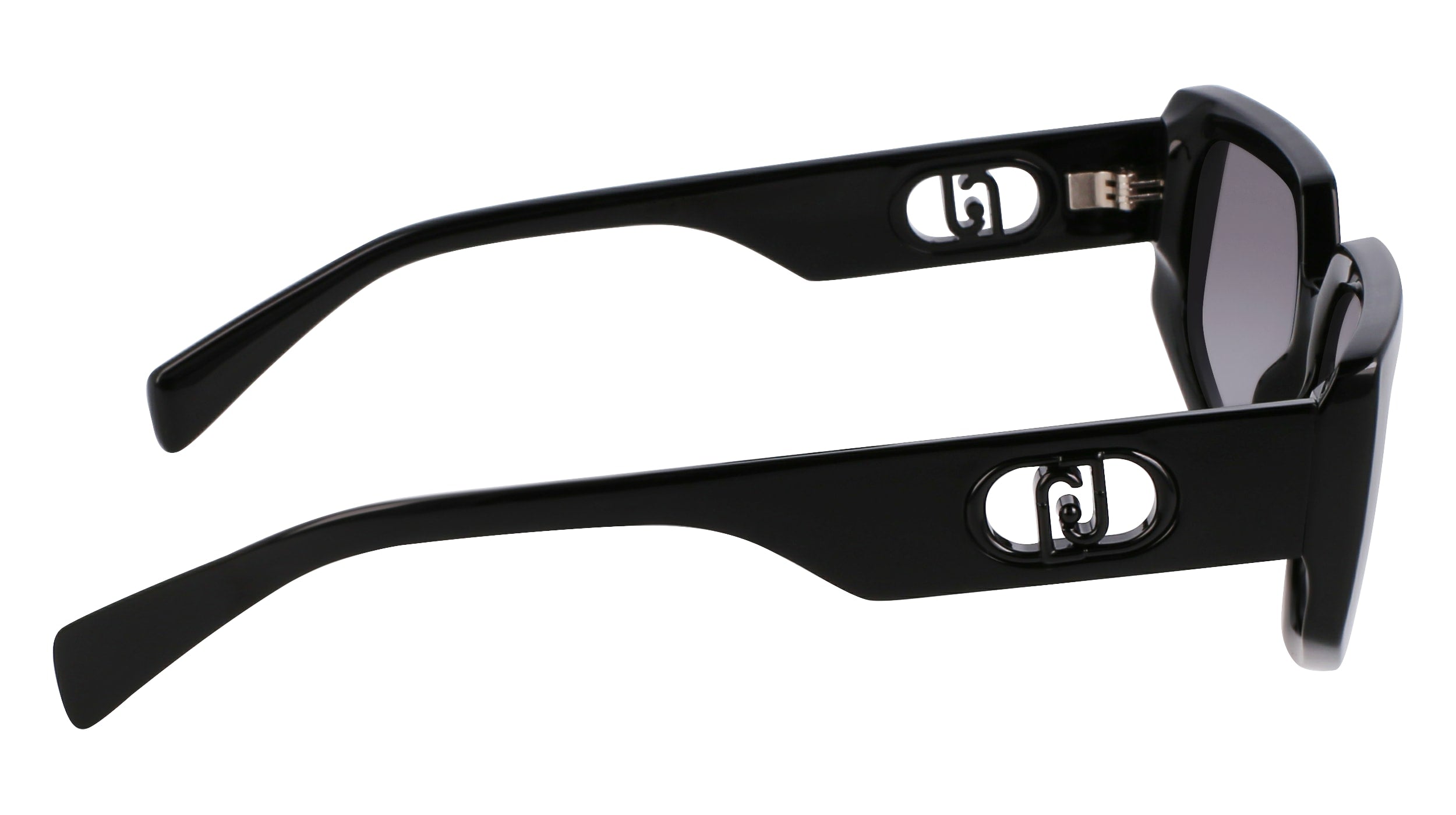 LIU JO LJ801S 001 55