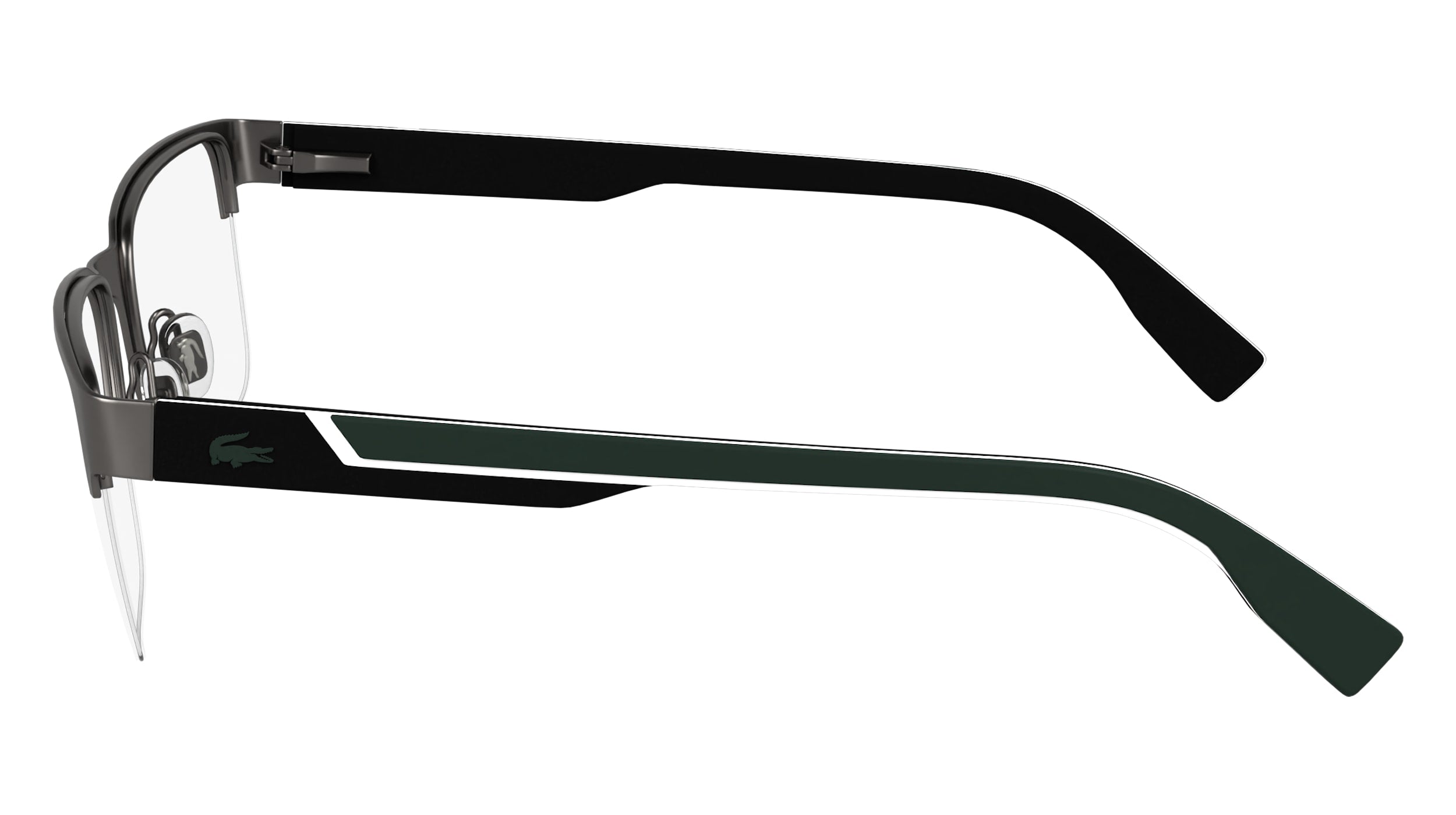 LACOSTE L2305 038 57