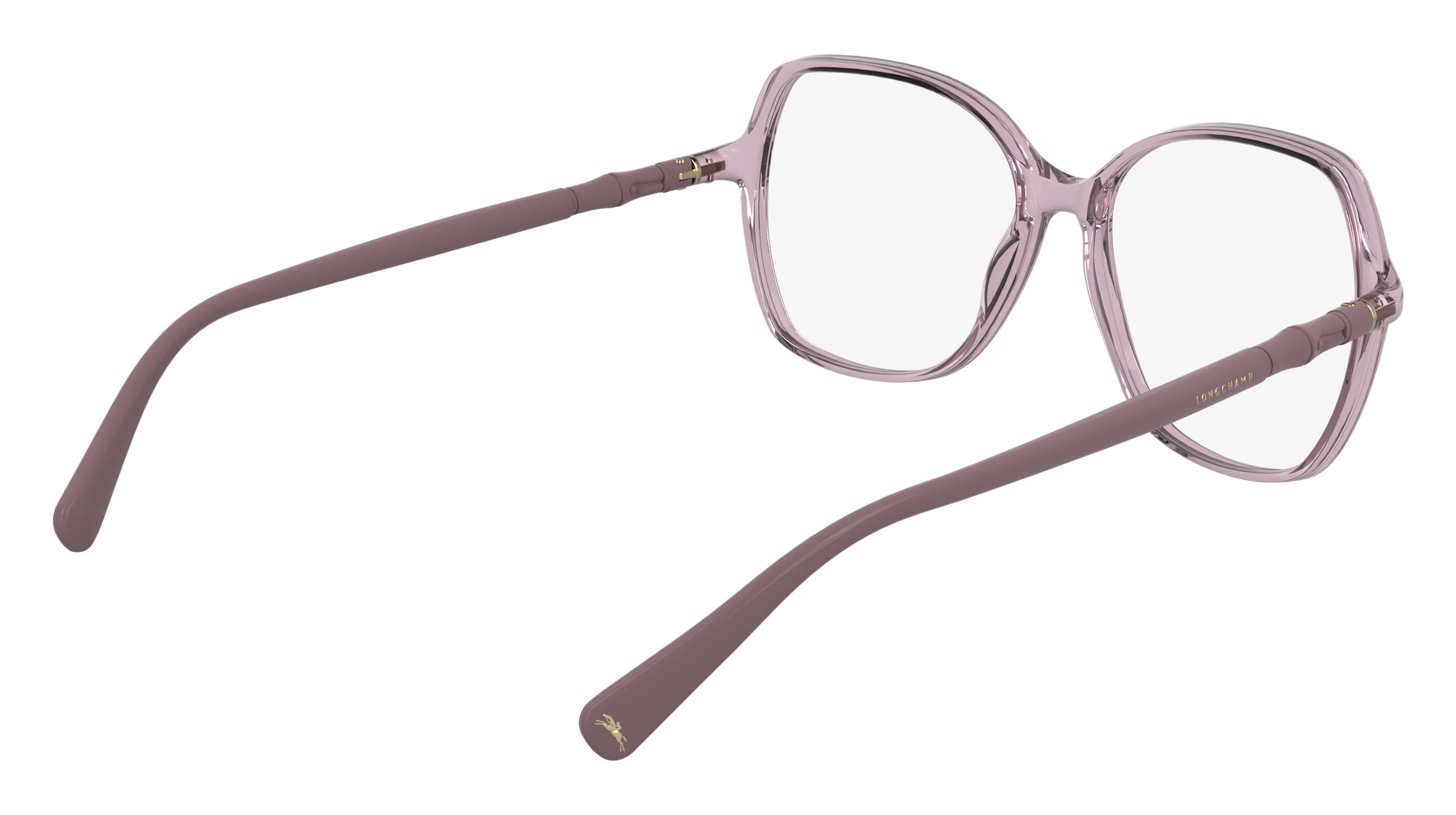 LONGCHAMP LO2769 610 55