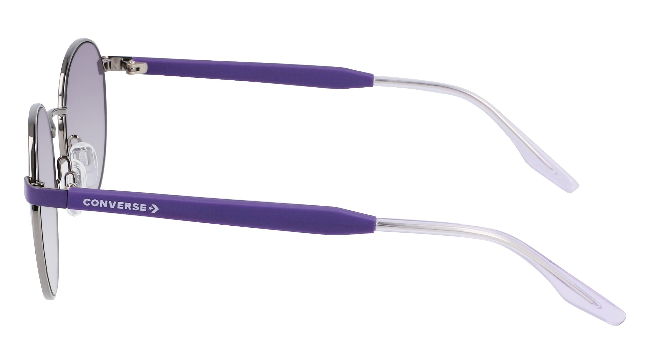 CONVERSE CV302S IGNITE 070 51