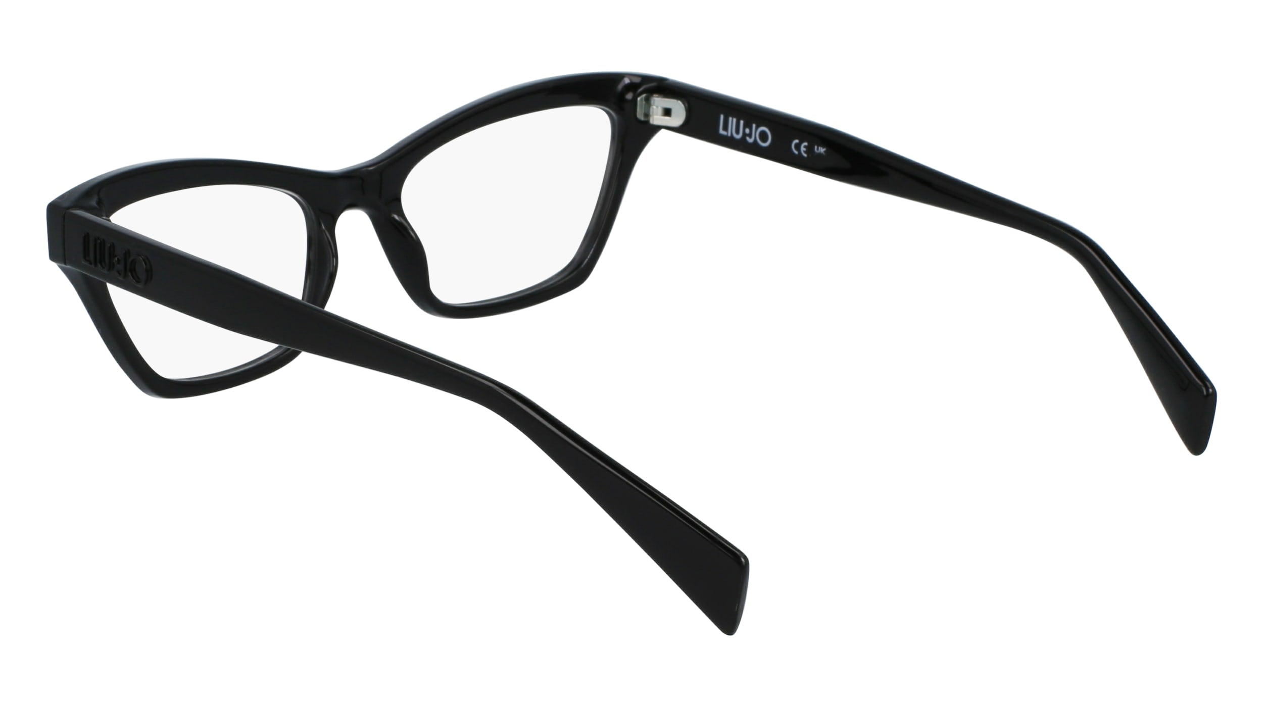 LIU JO LJ2795 001 51