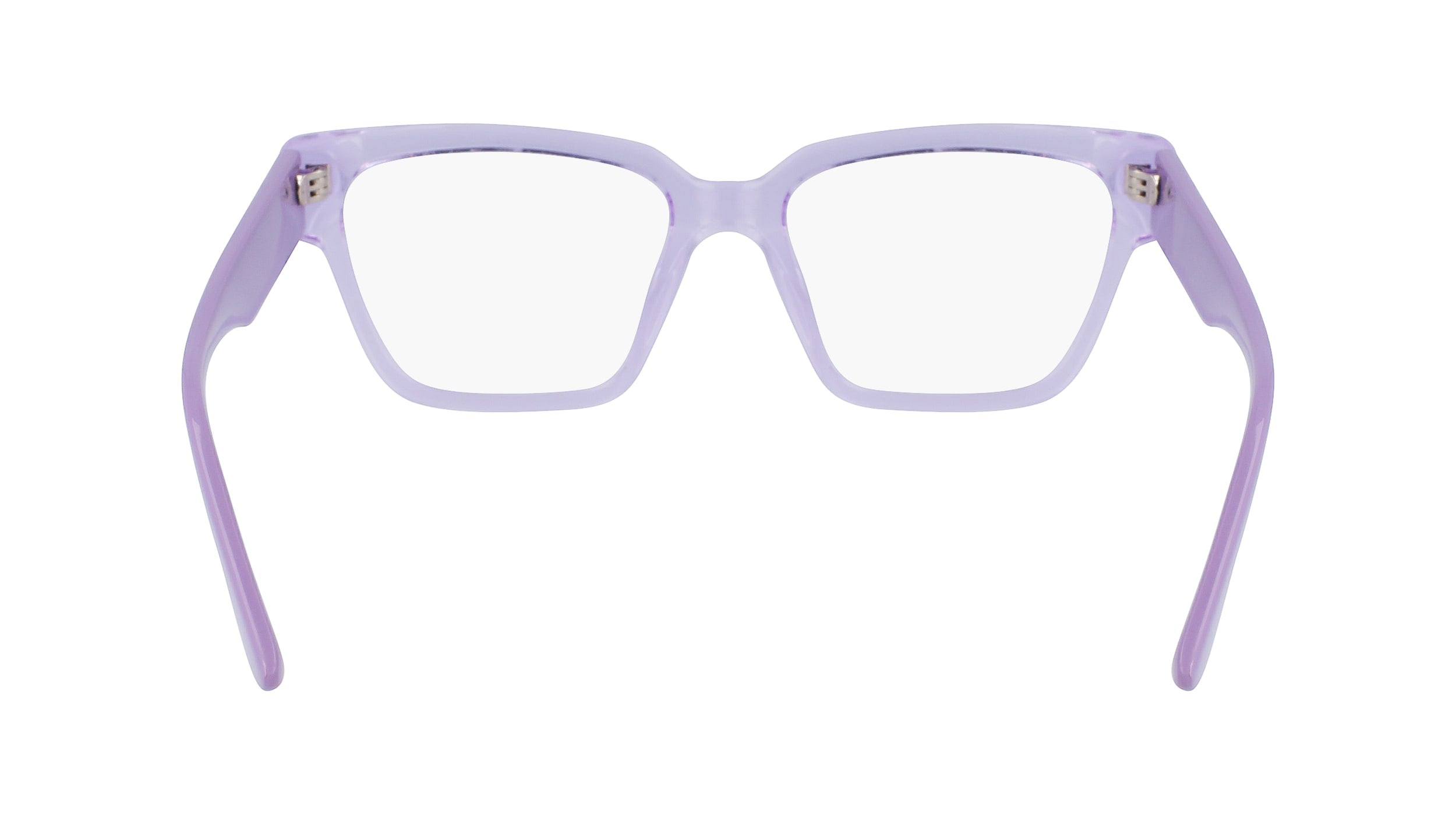 KARL LAGERFELD KL6112R 516 54