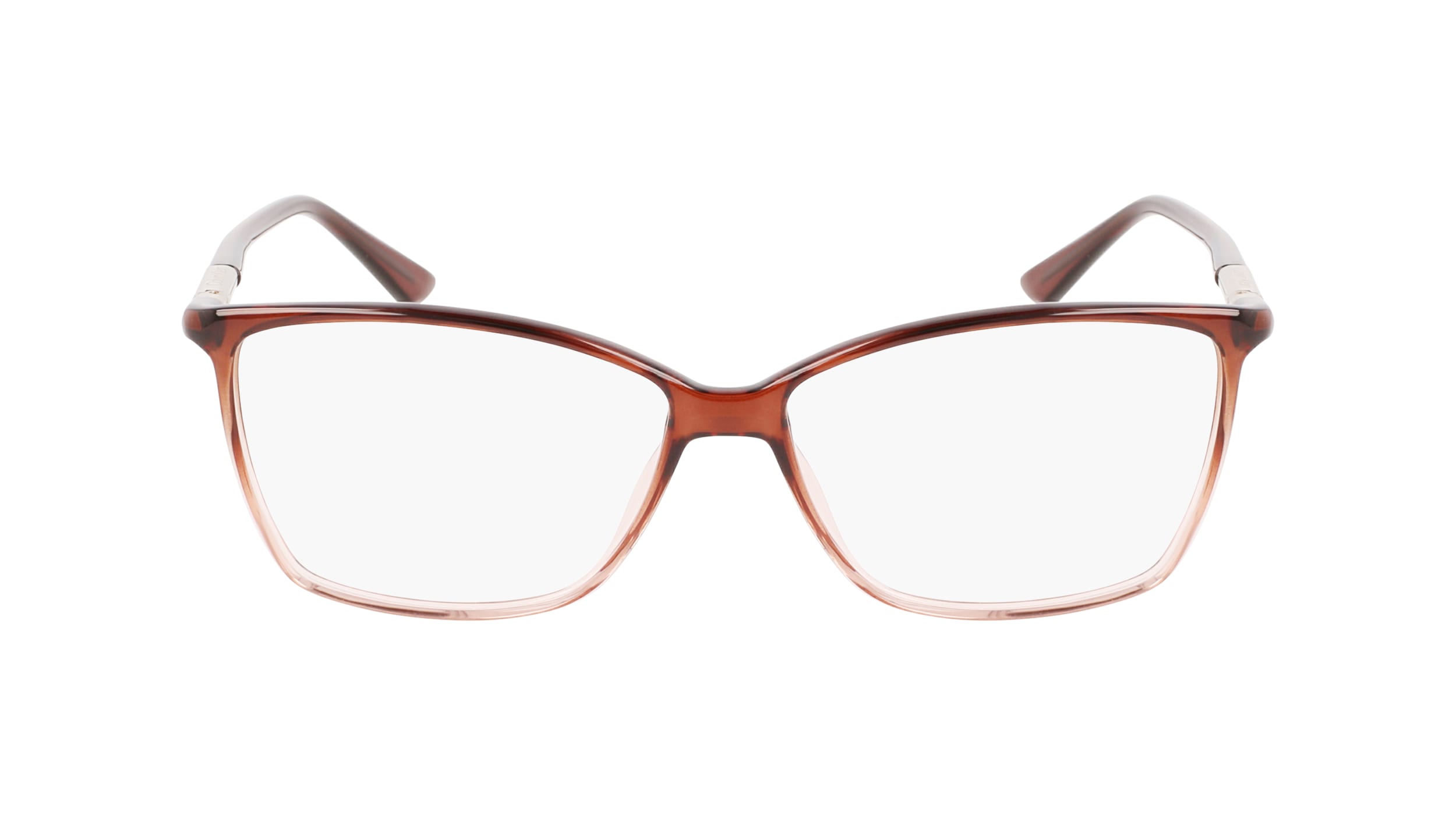 CALVIN KLEIN CK21524 208 55