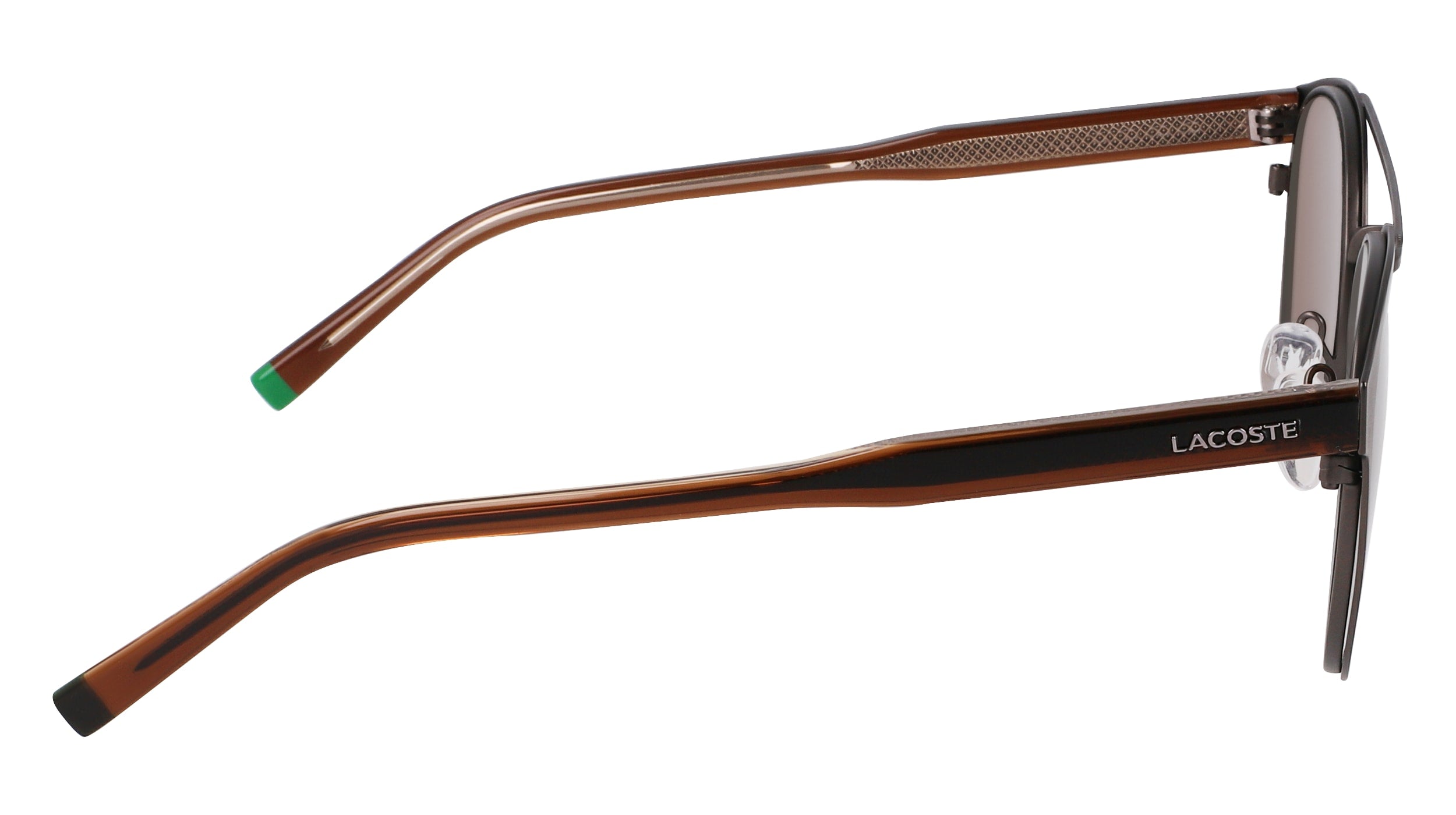 LACOSTE L263S 033 53