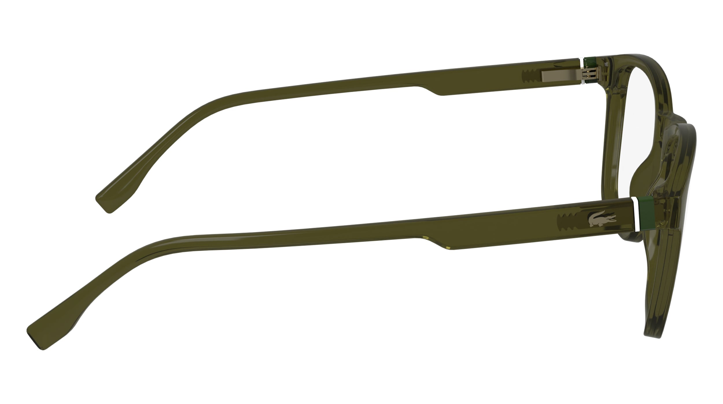 LACOSTE L2949 275 52