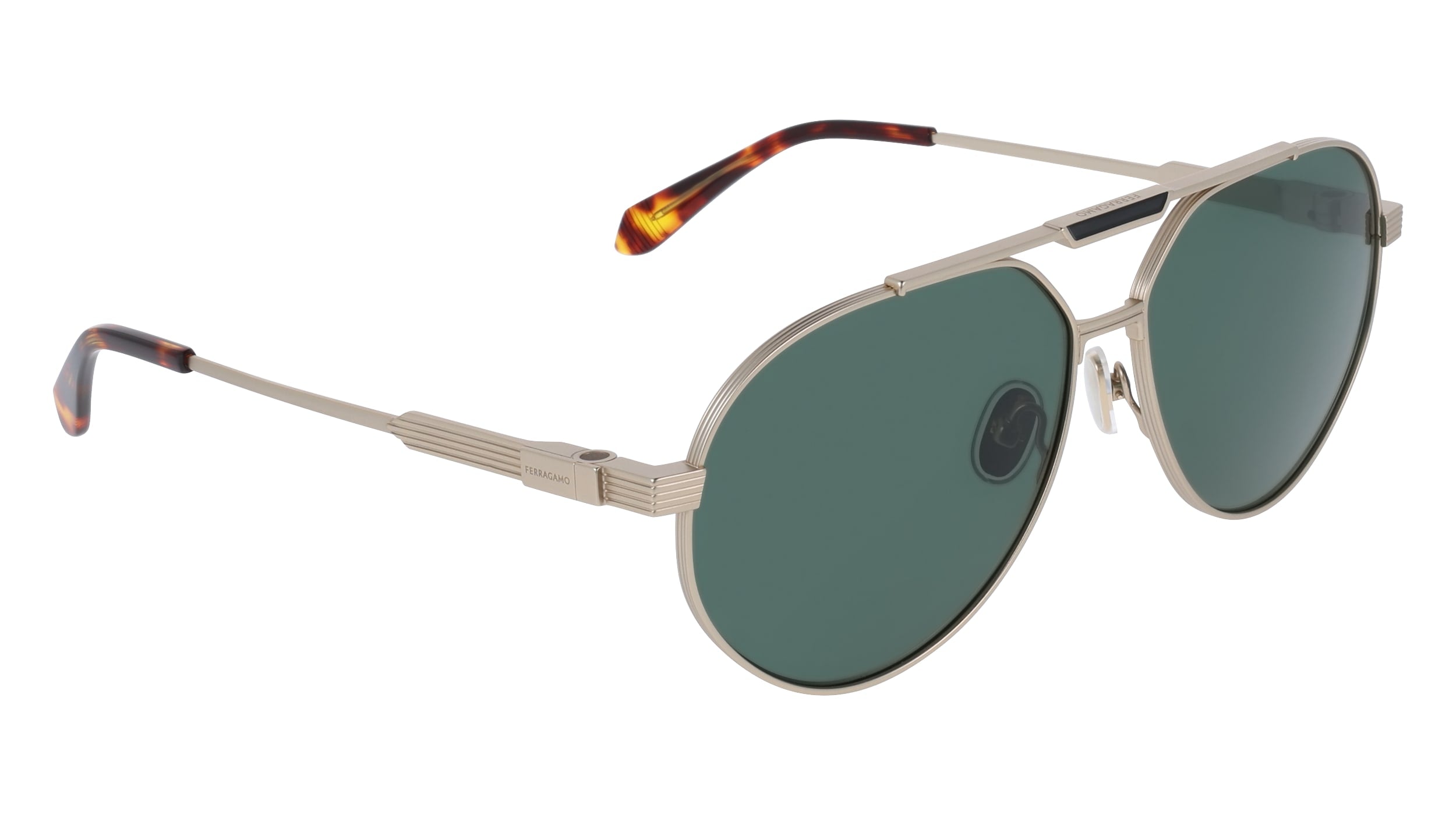 FERRAGAMO SF327S 711 62