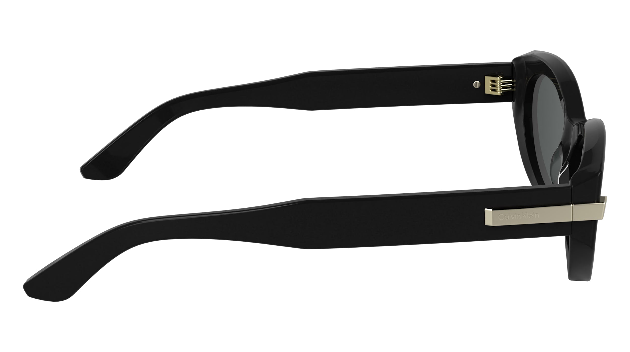 CALVIN KLEIN CK25502S 001 54