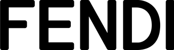 FENDI ROMA FE40101I 01A 50
