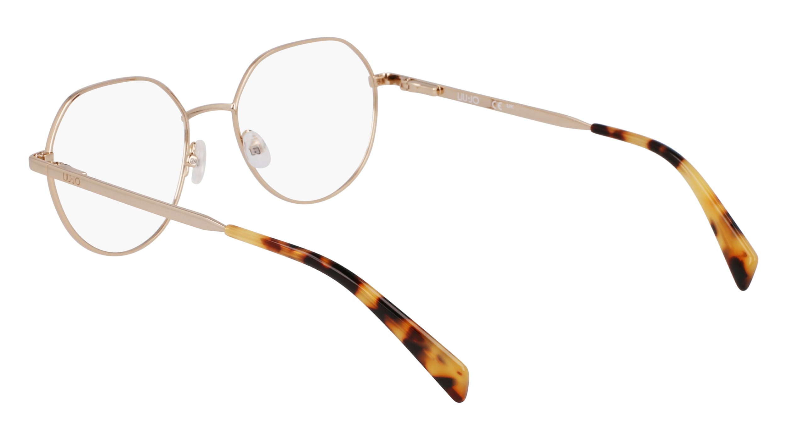 LIU JO LJ2175 722 51