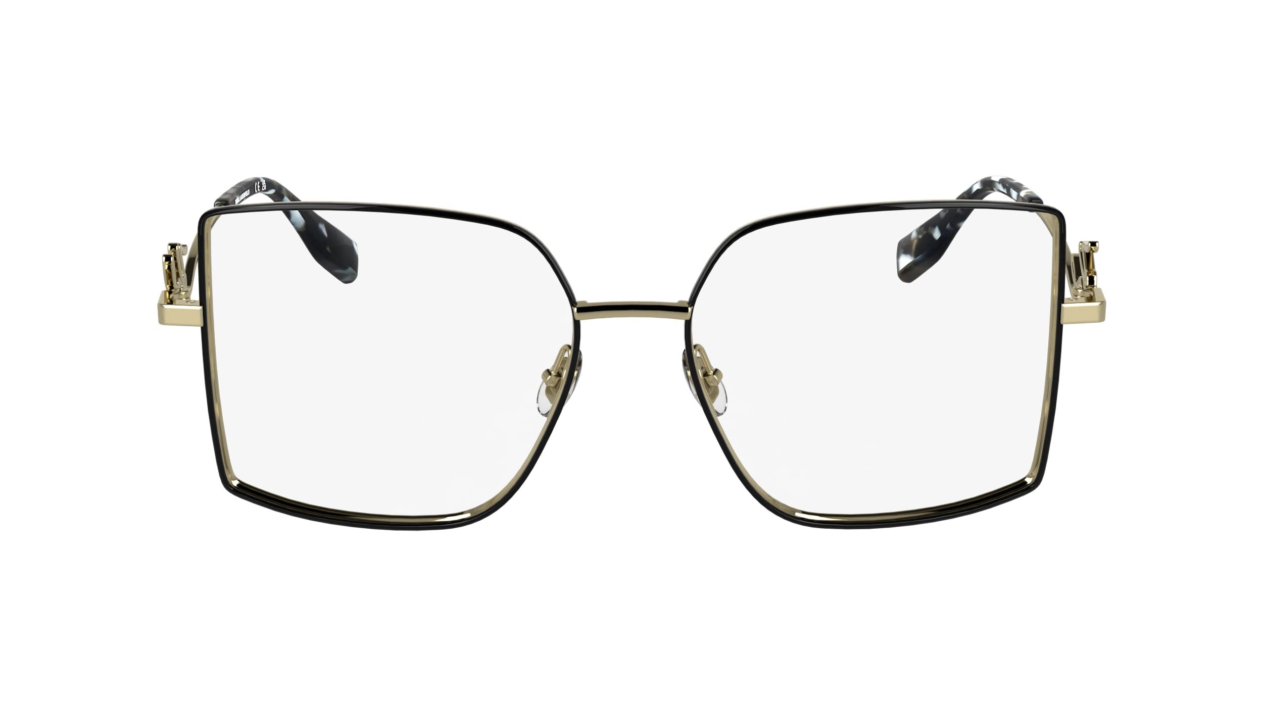KARL LAGERFELD KL359 714 55