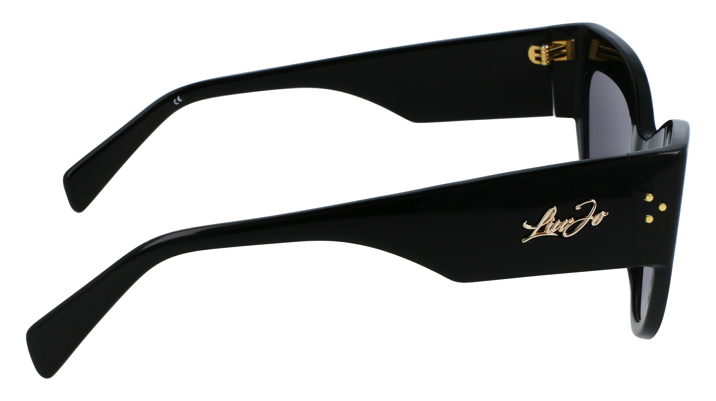 LIU JO LJ787S 001 55