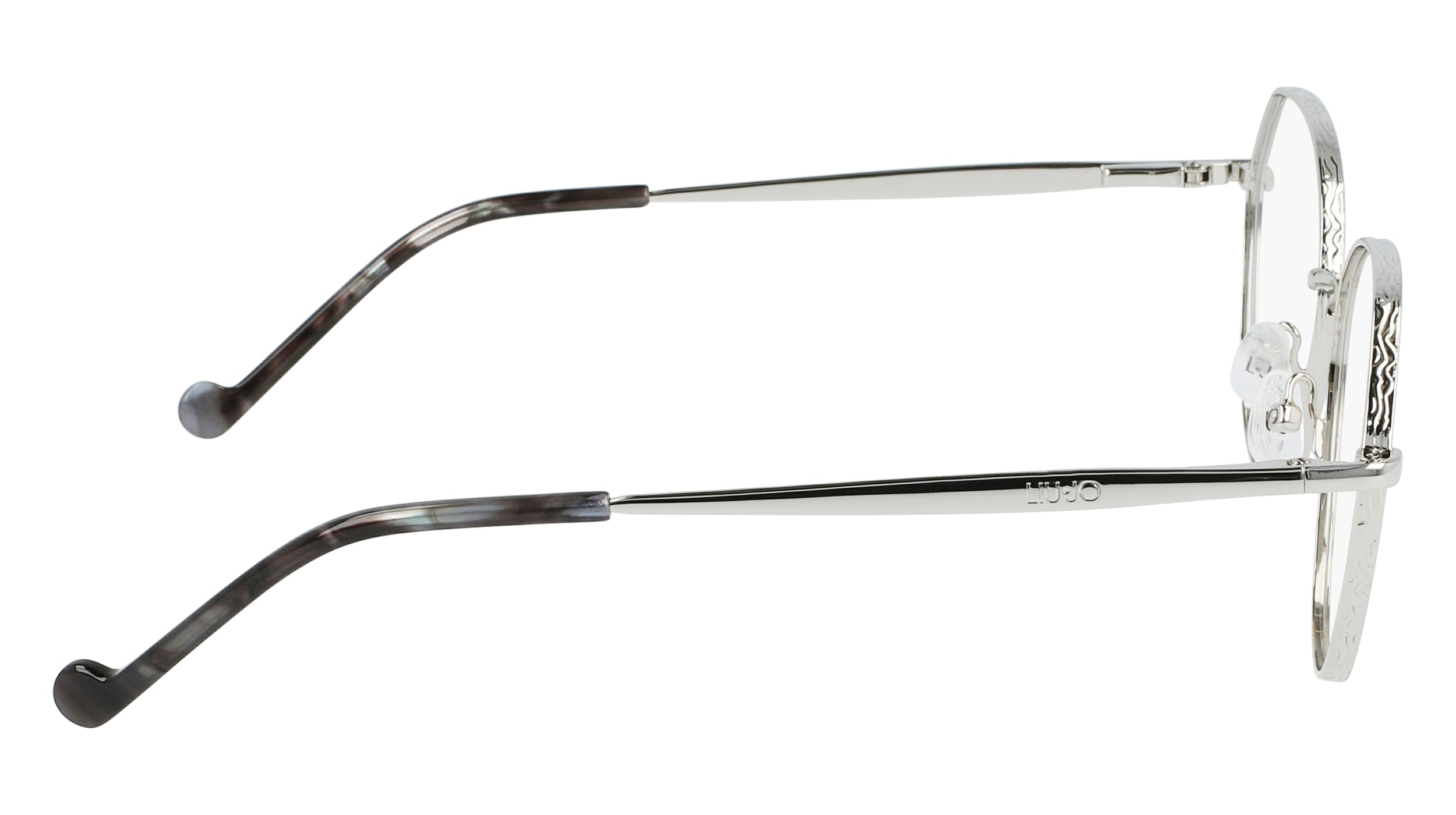 LIU JO LJ2154 045 53