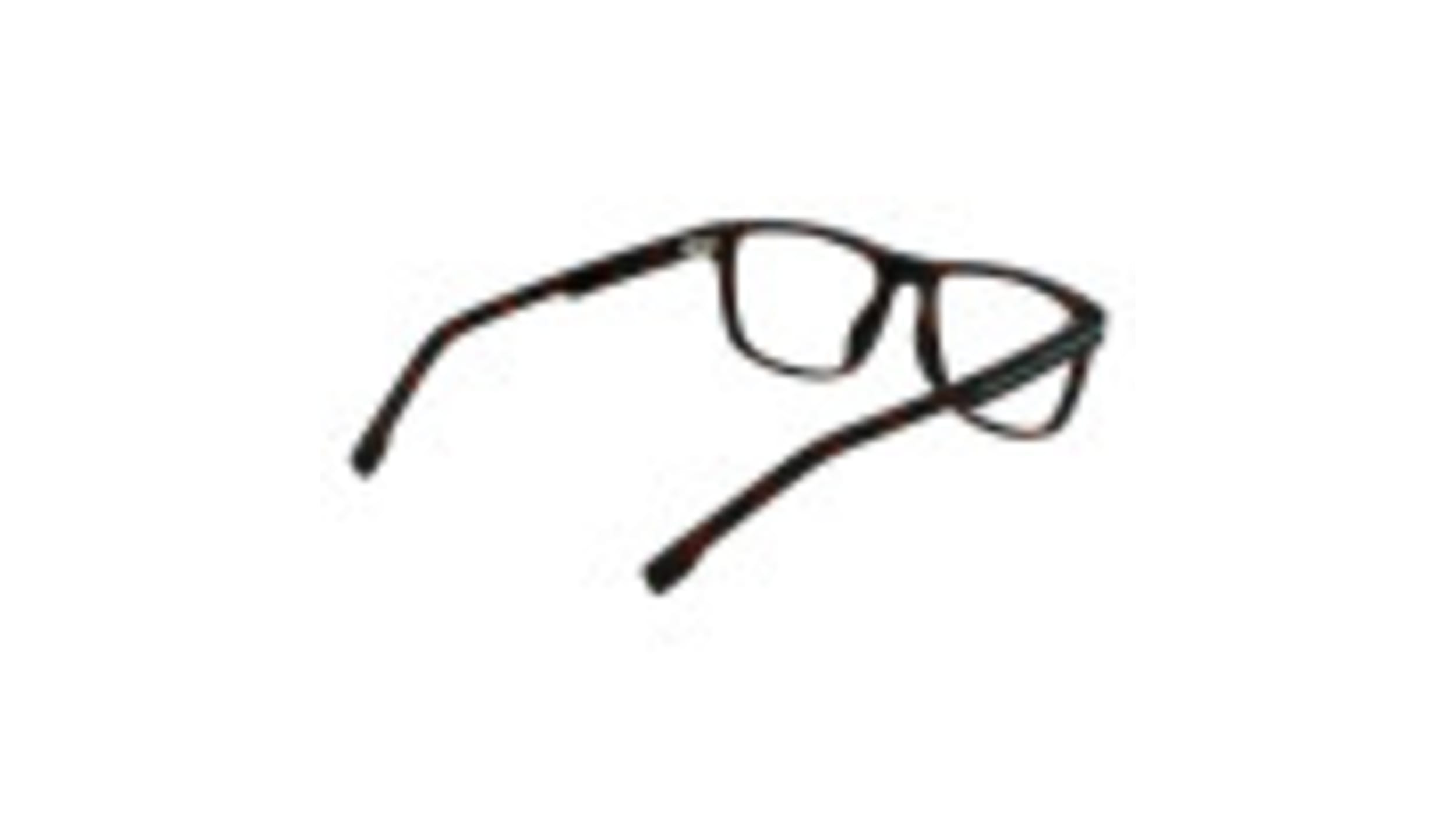 LACOSTE L2887 230 54