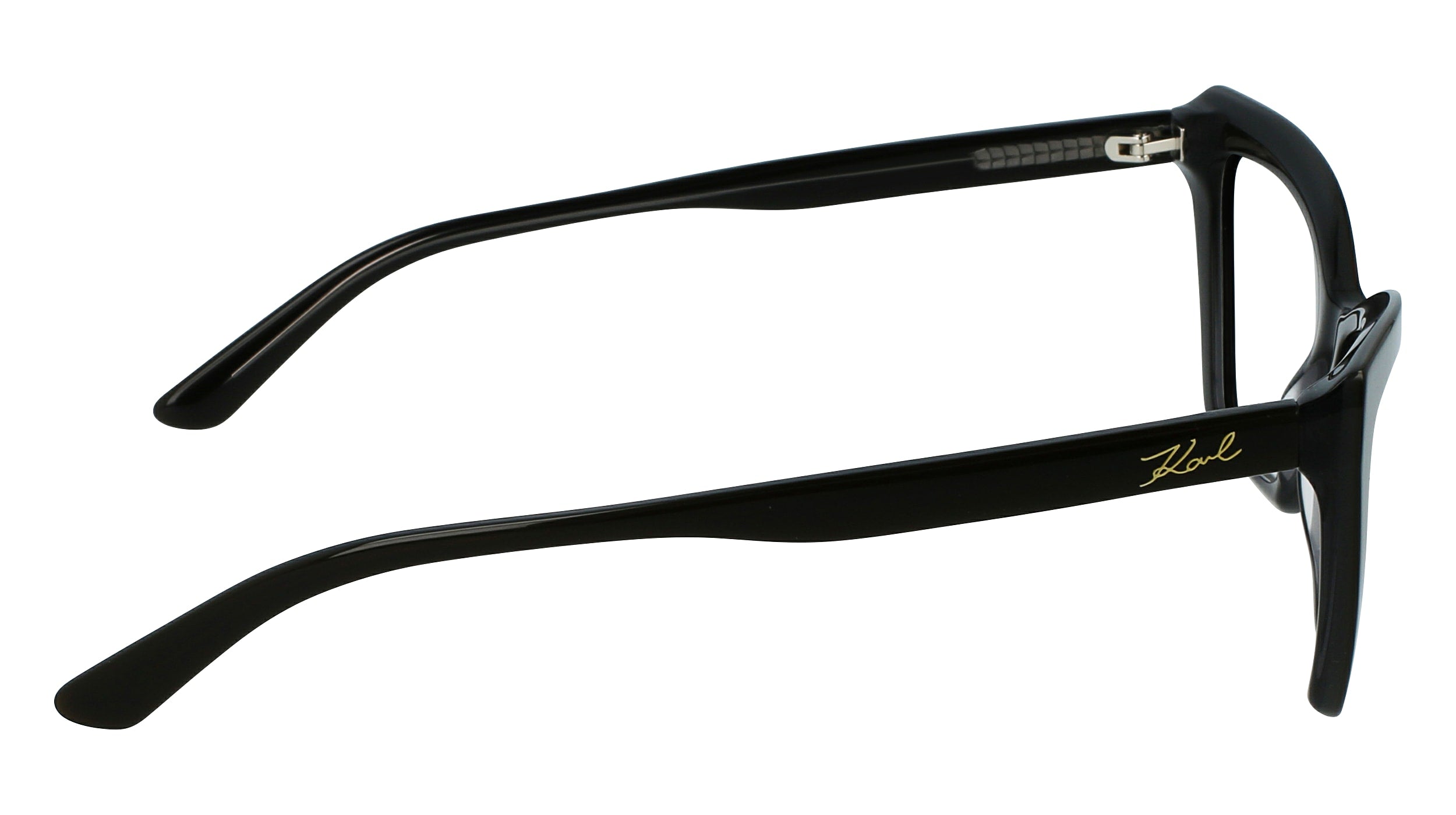 KARL LAGERFELD KL6063 093 54