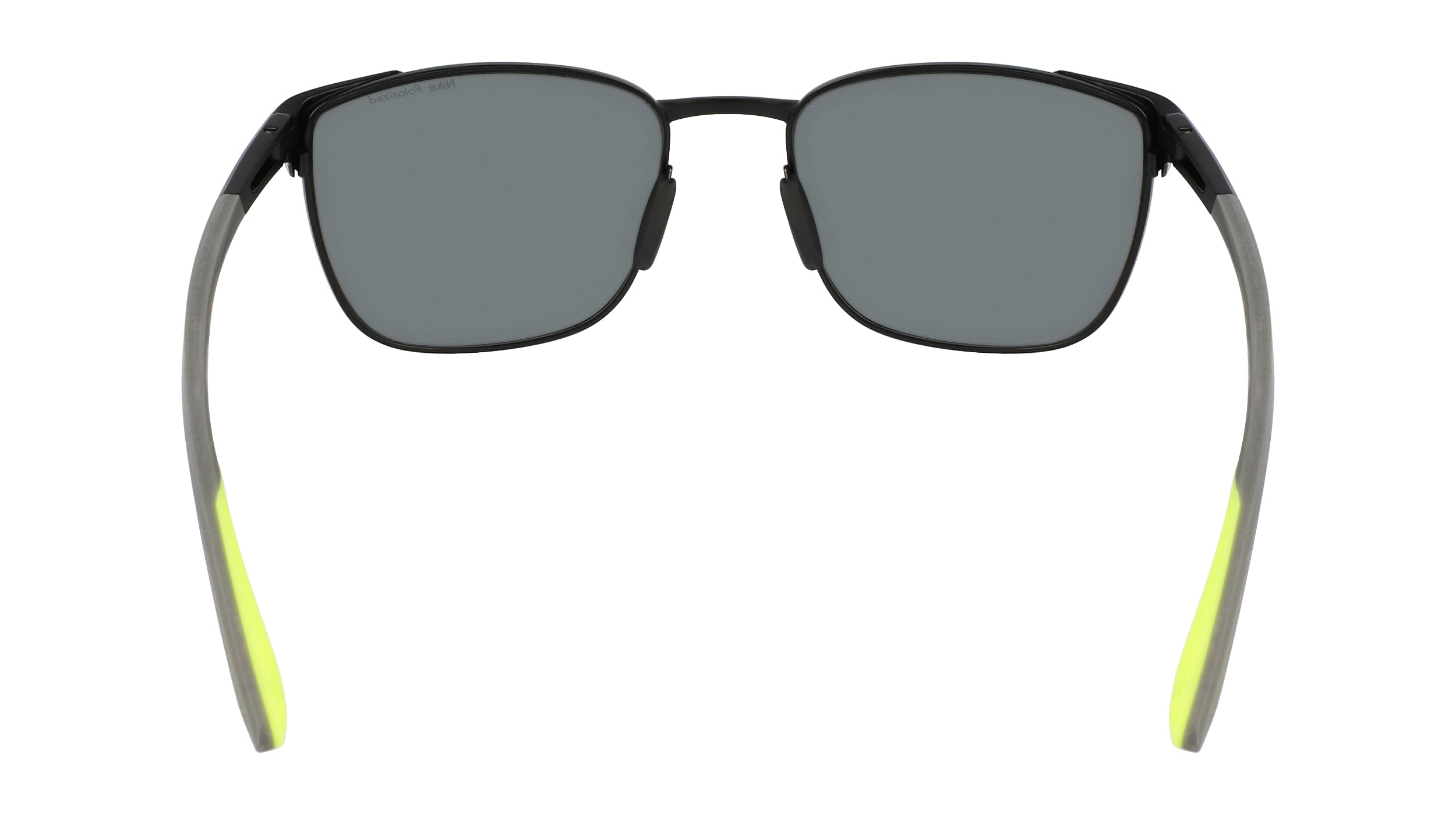 NIKE METAL FUSION P FV2384 010 55